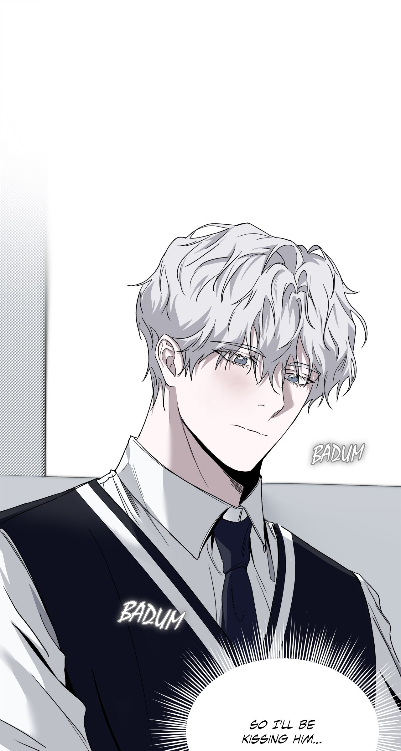 Read Deep Pivot chapter 2 image 49 on Lezhin