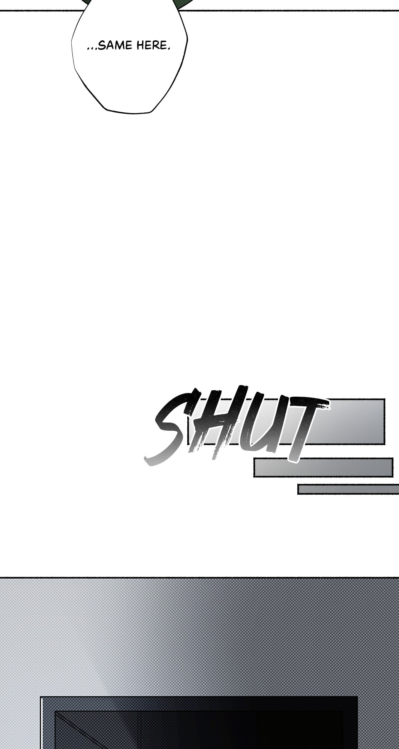 Read Deep Pivot chapter 2 image 53 on Lezhin
