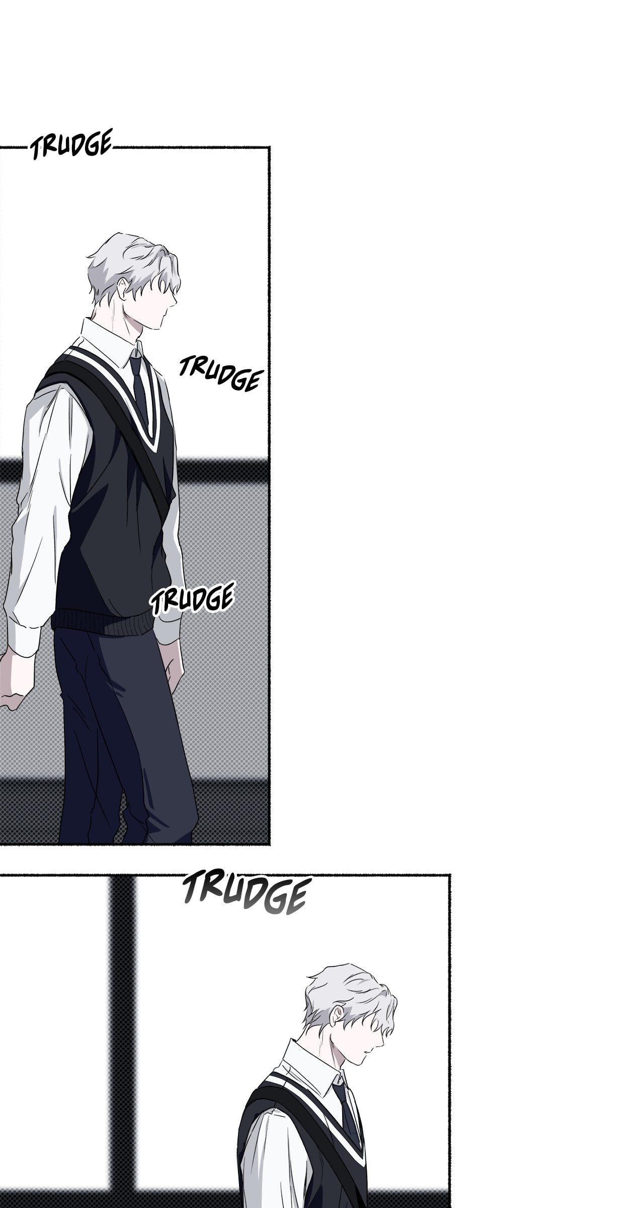 Read Deep Pivot chapter 2 image 56 on Lezhin