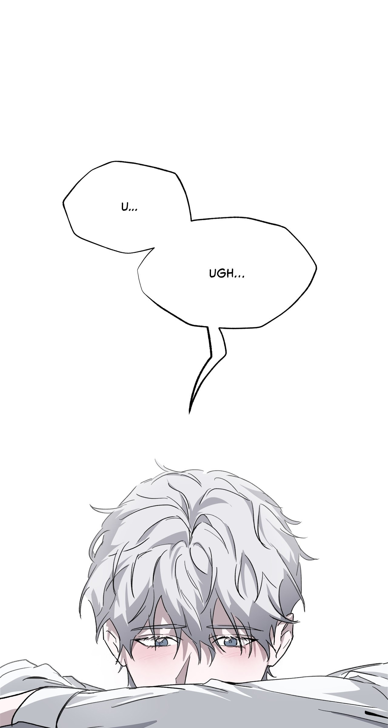 Read Deep Pivot chapter 2 image 58 on Lezhin