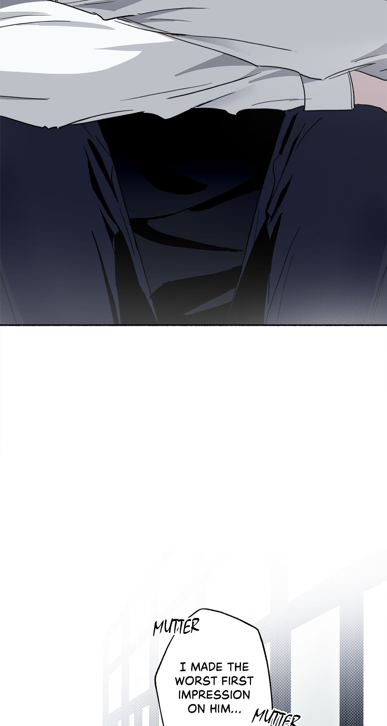 Read Deep Pivot chapter 2 image 59 on Lezhin