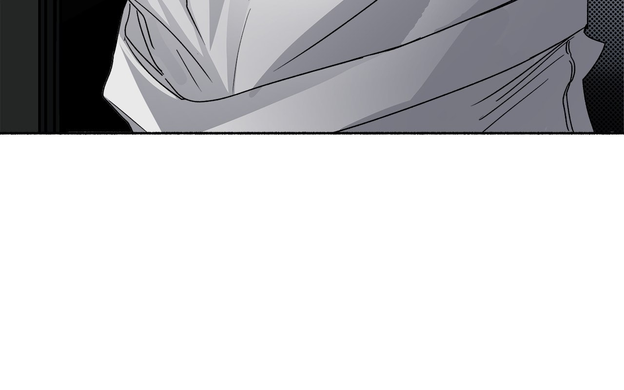 Read Deep Pivot chapter 2 image 6 on Lezhin