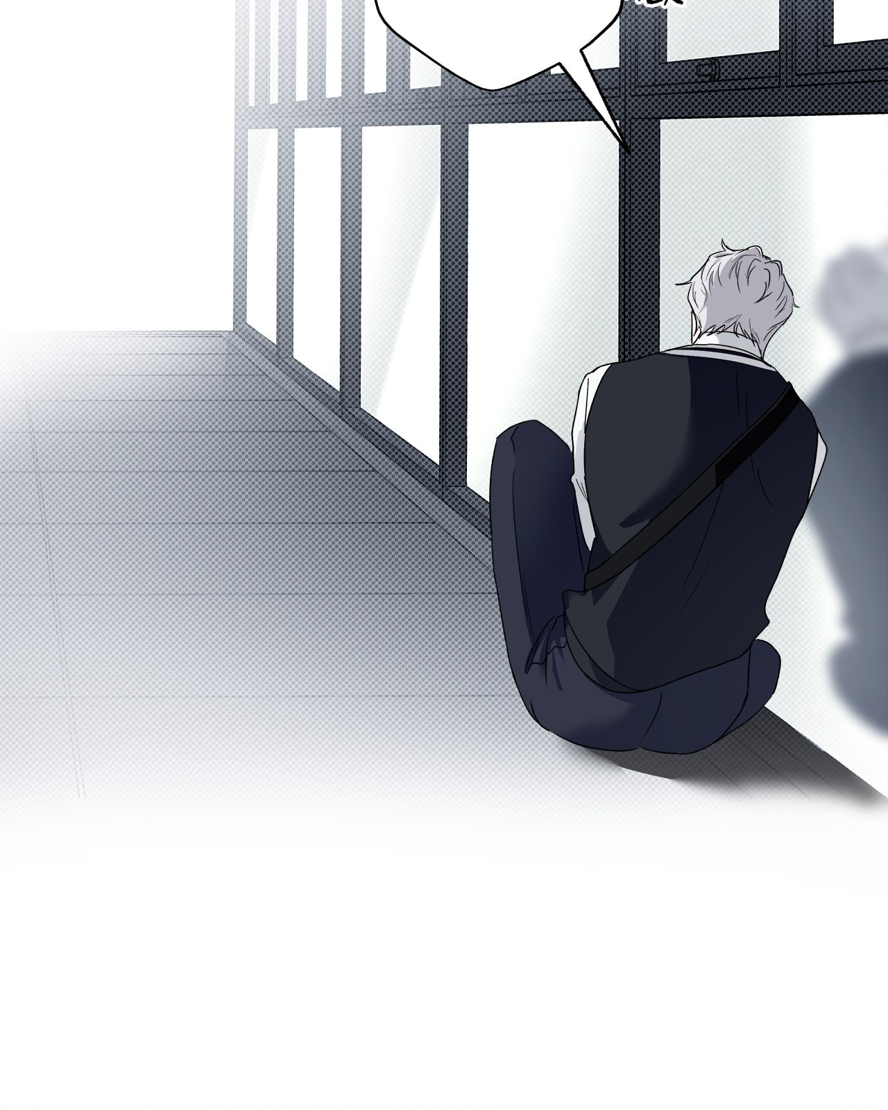 Read Deep Pivot chapter 2 image 60 on Lezhin