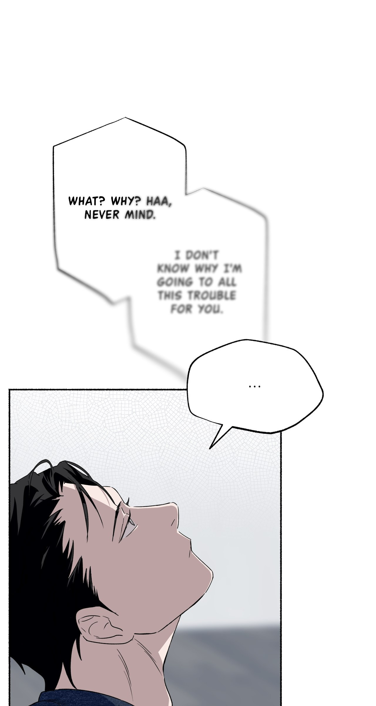 Read Deep Pivot chapter 2 image 66 on Lezhin