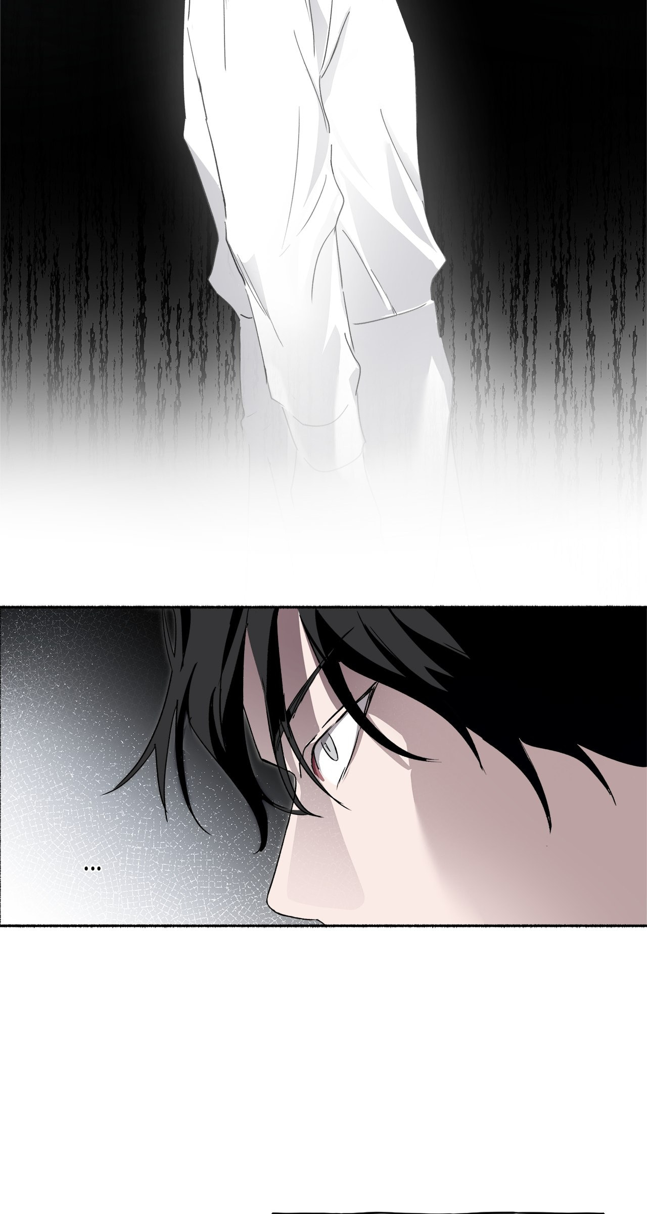 Read Deep Pivot chapter 2 image 69 on Lezhin