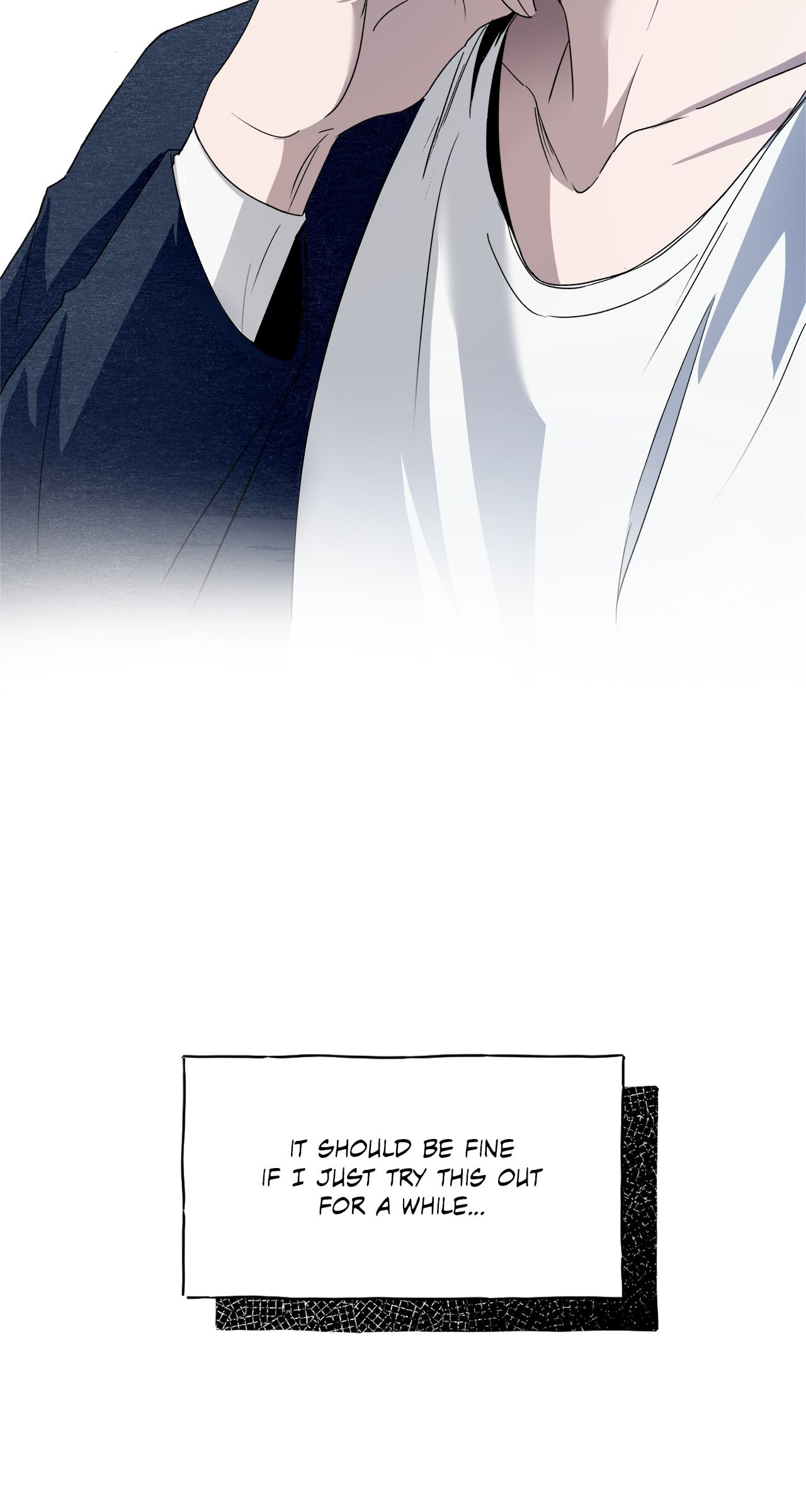 Read Deep Pivot chapter 2 image 71 on Lezhin