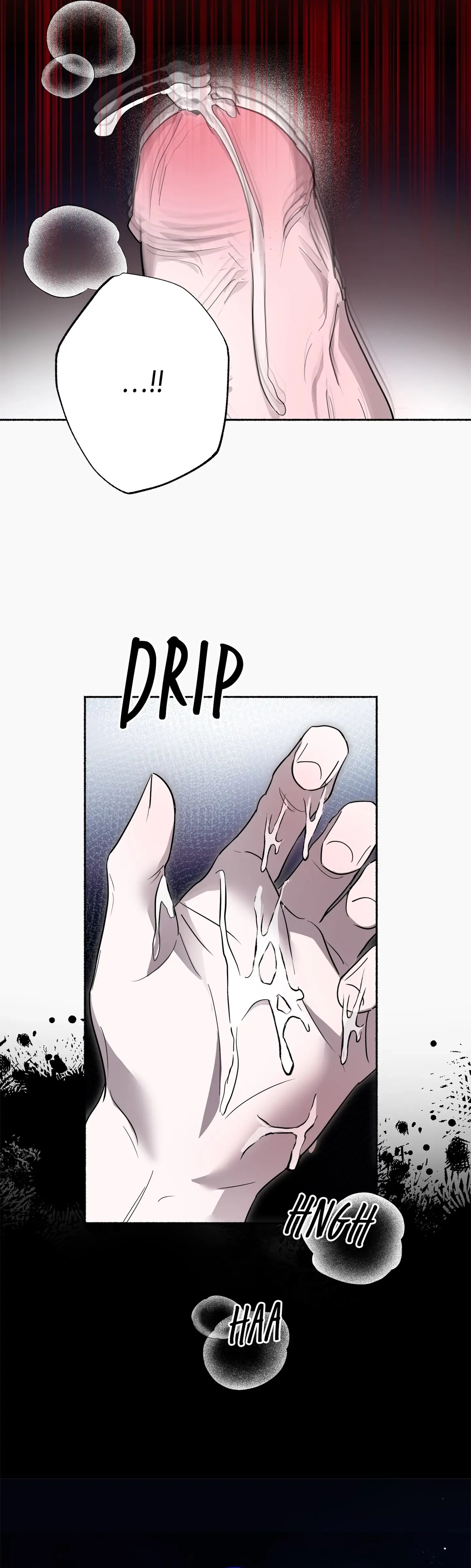 Read Deep Pivot chapter 20 image 28 on Lezhin