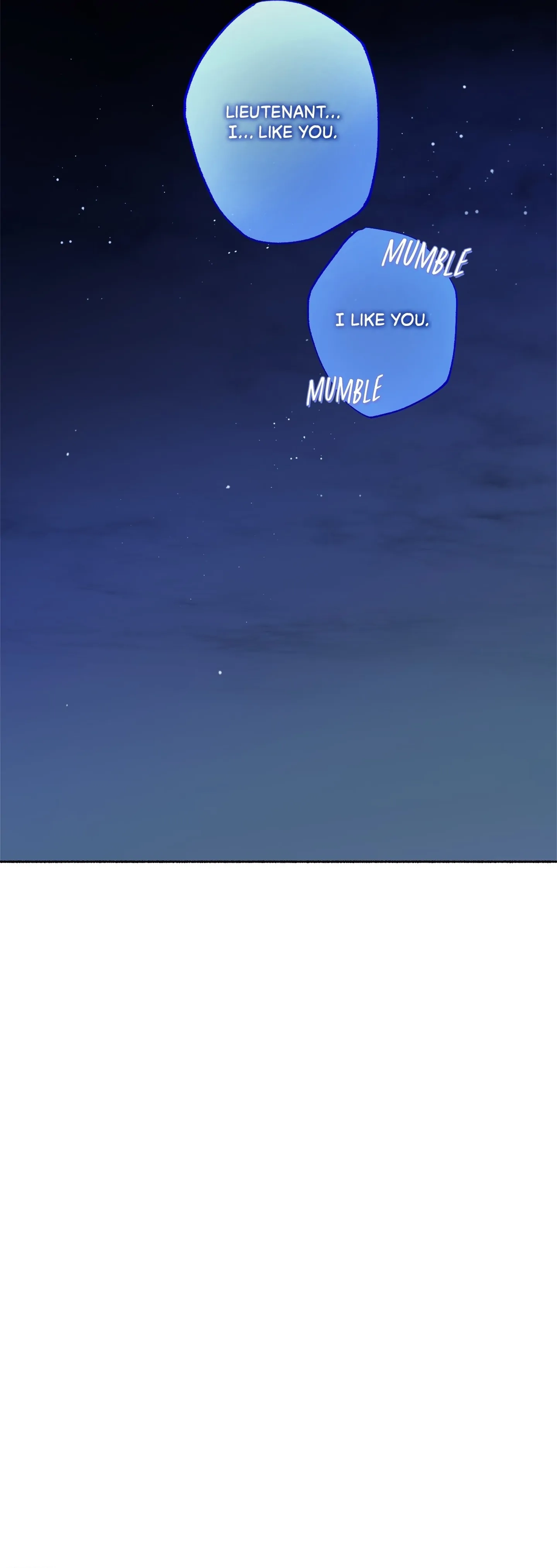 Read Deep Pivot chapter 20 image 29 on Lezhin