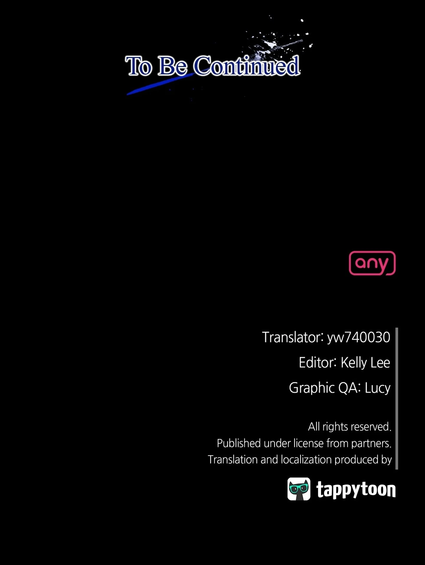 Read Deep Pivot chapter 20 image 36 on Lezhin
