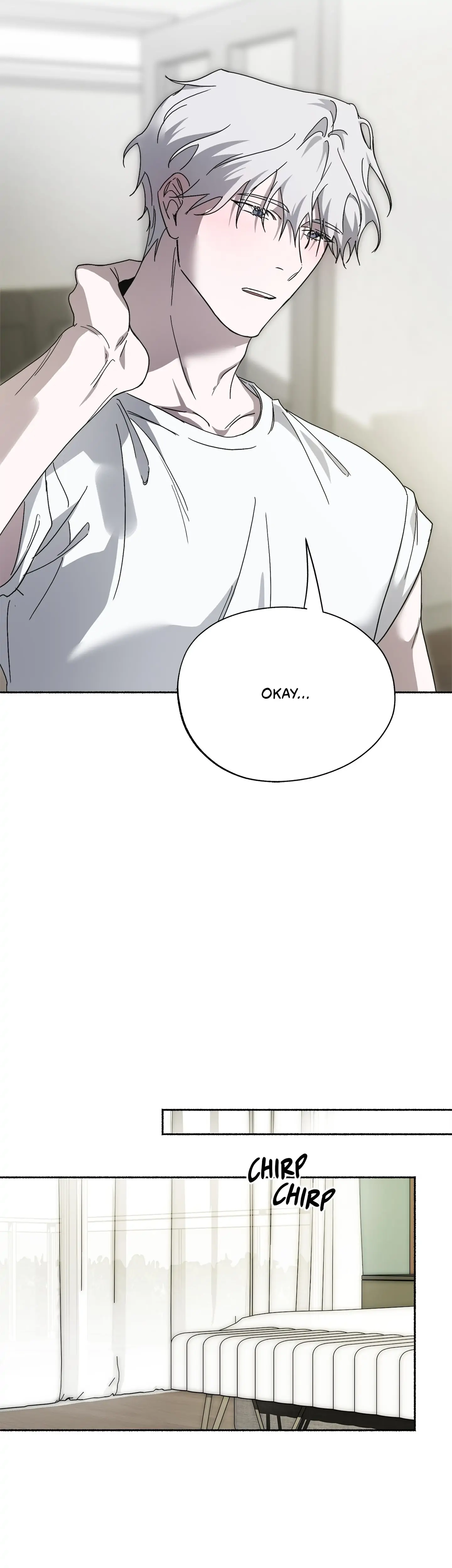 Read Deep Pivot chapter 21 image 11 on Lezhin