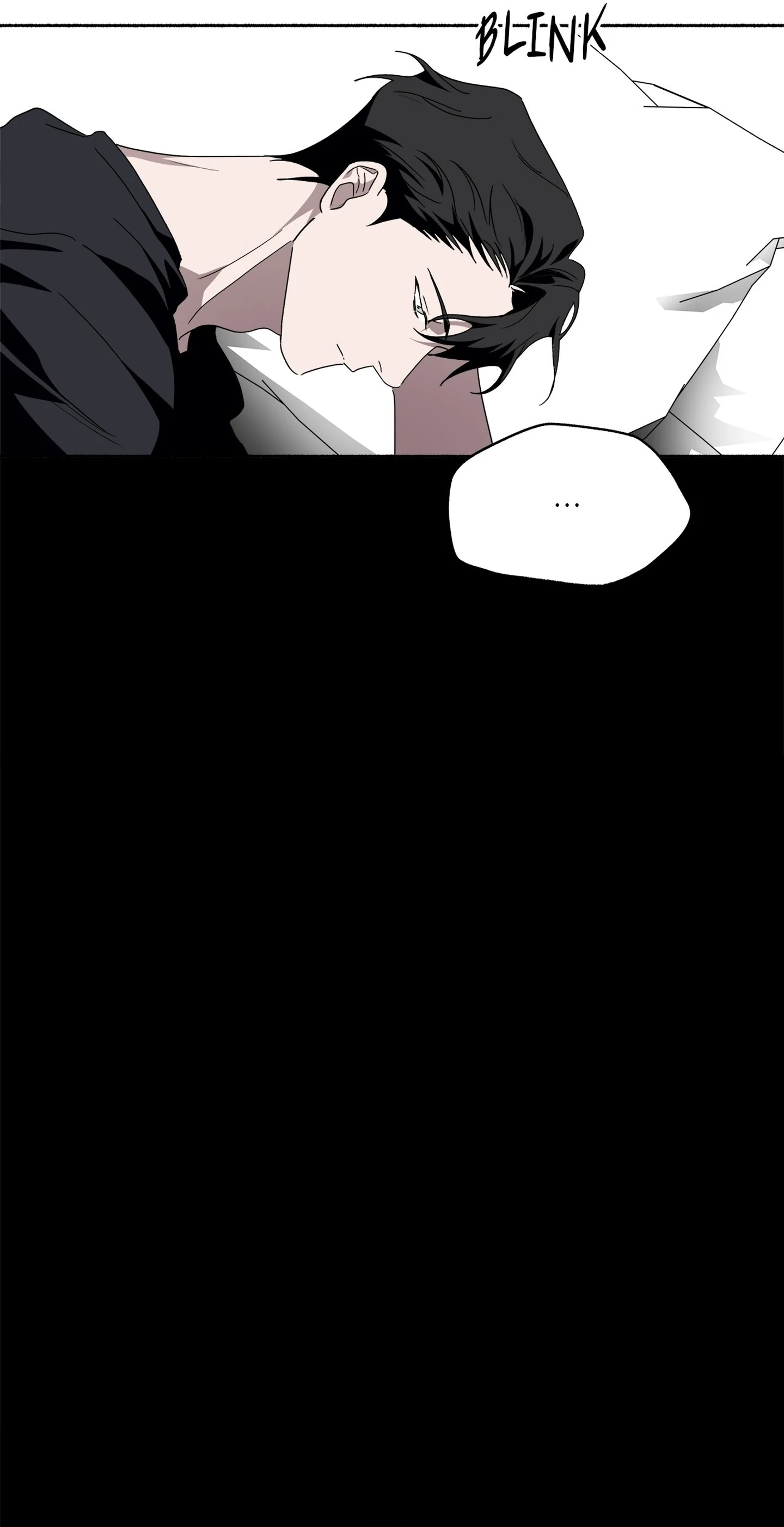 Read Deep Pivot chapter 21 image 15 on Lezhin