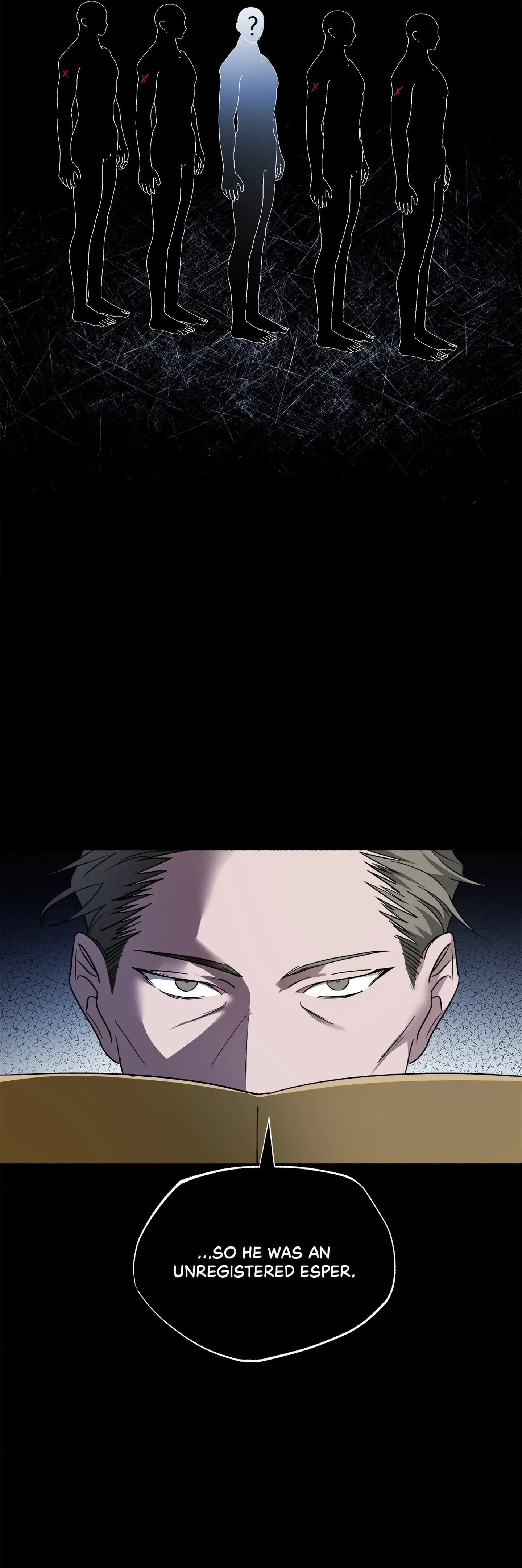 Read Deep Pivot chapter 21 image 28 on Lezhin