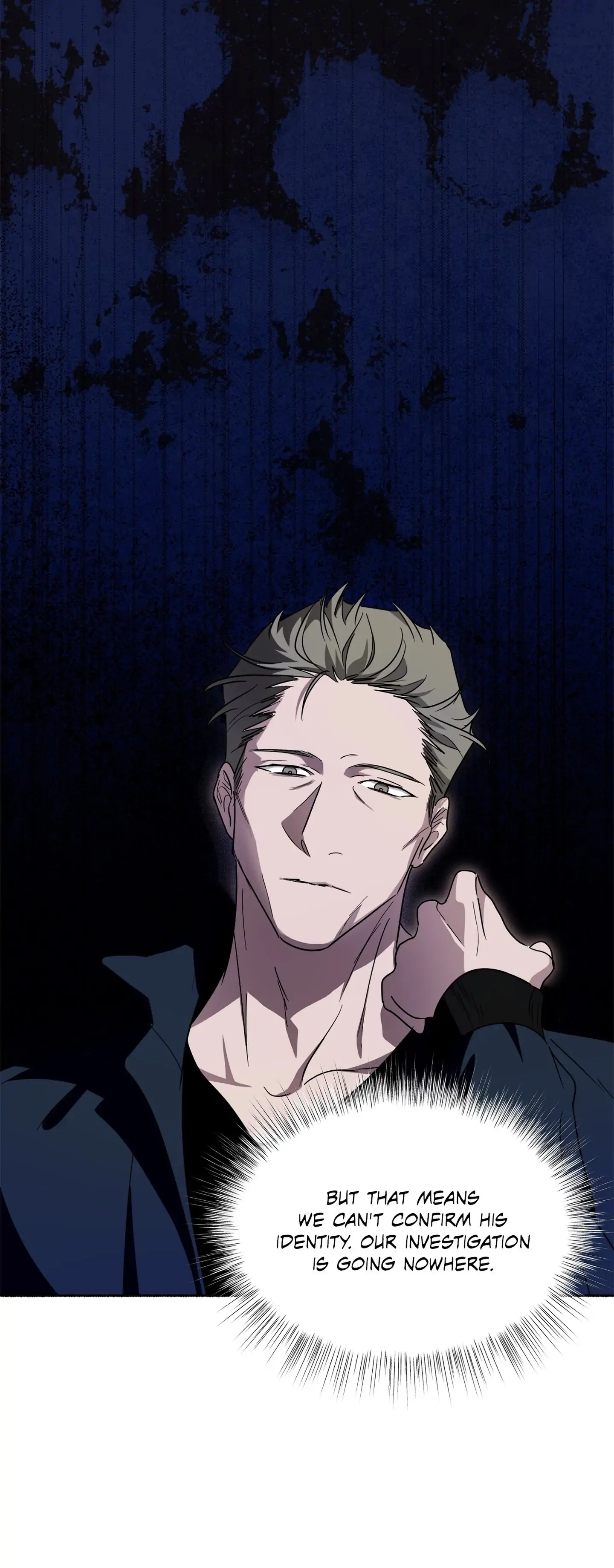 Read Deep Pivot chapter 21 image 30 on Lezhin