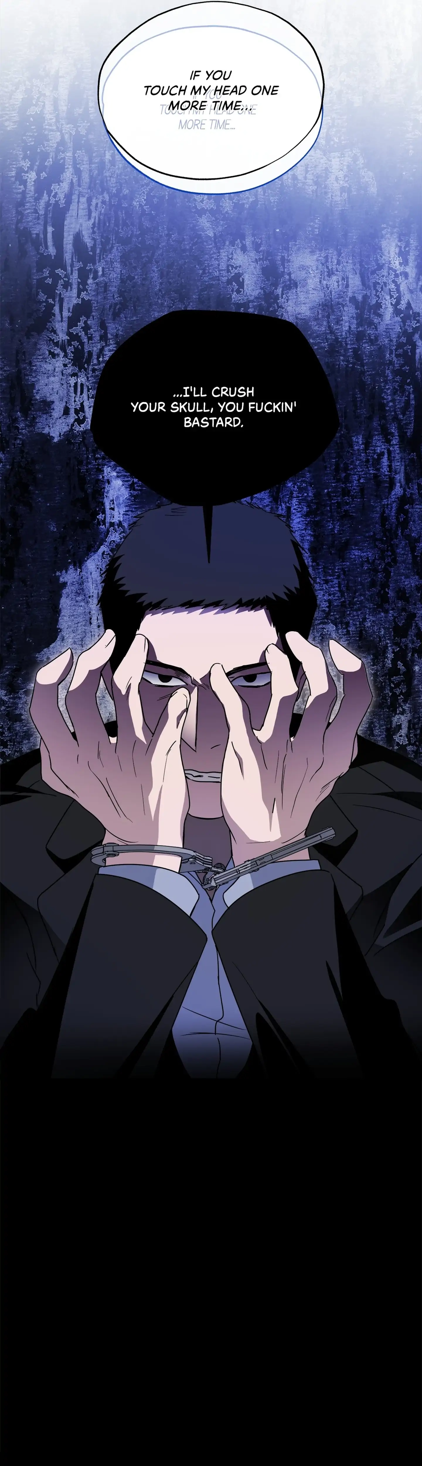 Read Deep Pivot chapter 21 image 41 on Lezhin