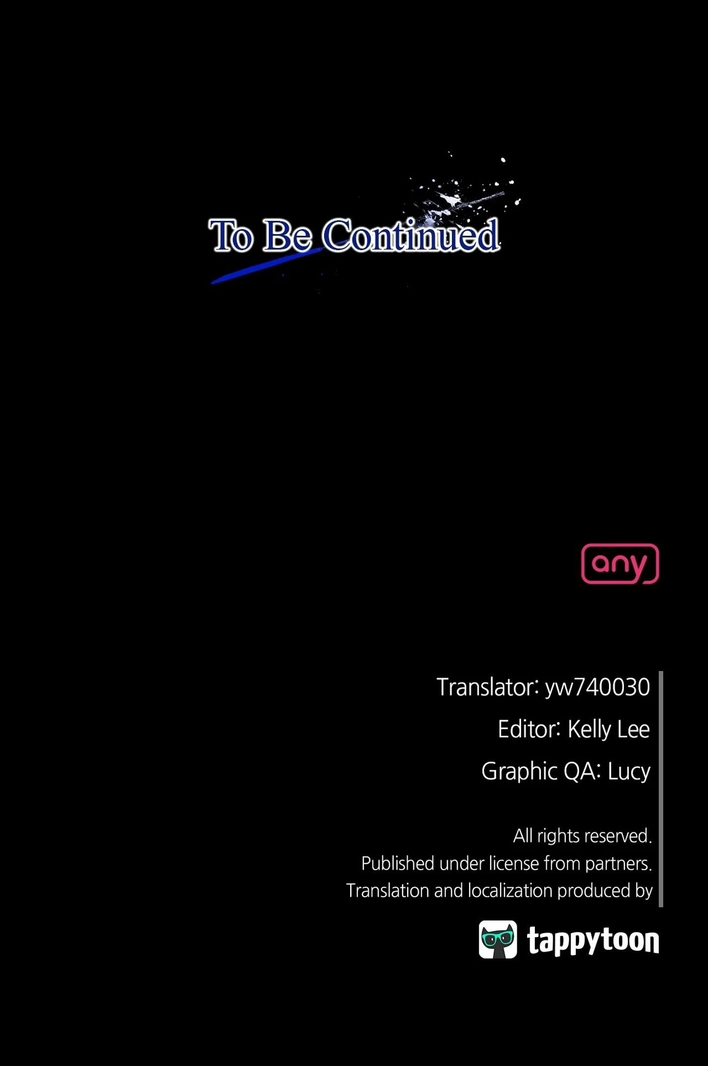 Read Deep Pivot chapter 21 image 42 on Lezhin