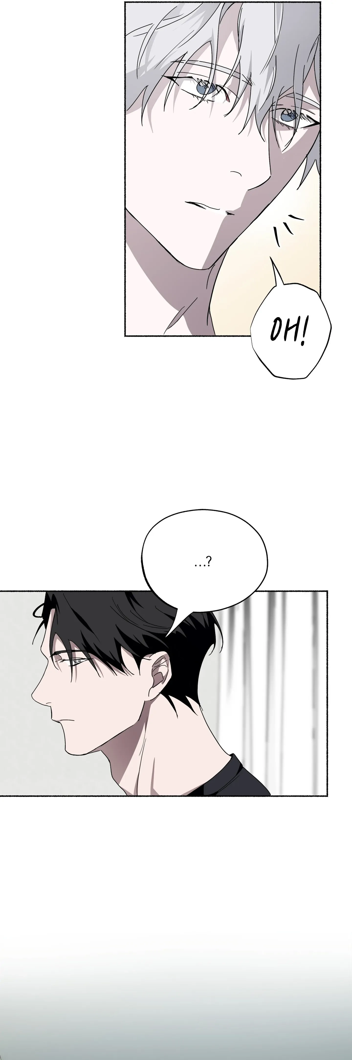 Read Deep Pivot chapter 21 image 7 on Lezhin