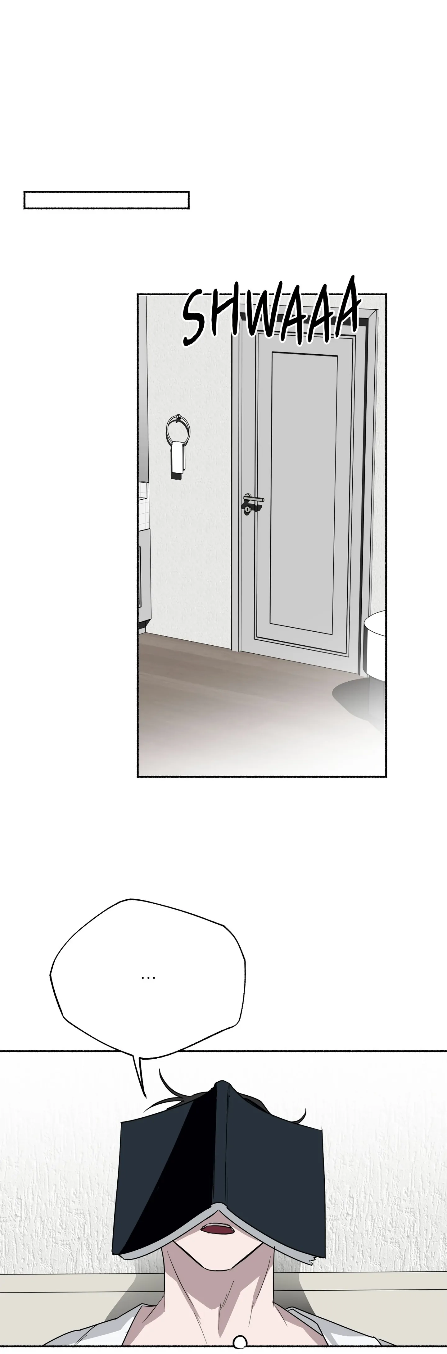 Read Deep Pivot chapter 22 image 15 on Lezhin