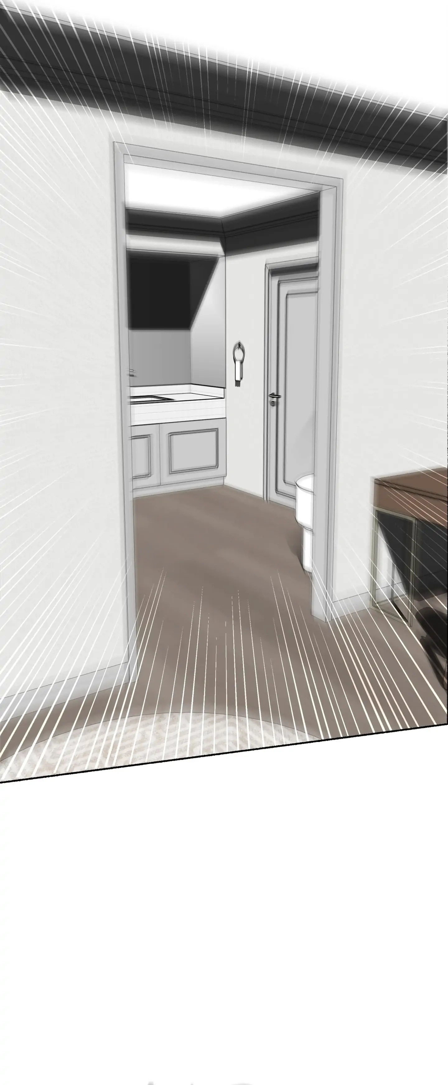 Read Deep Pivot chapter 22 image 18 on Lezhin
