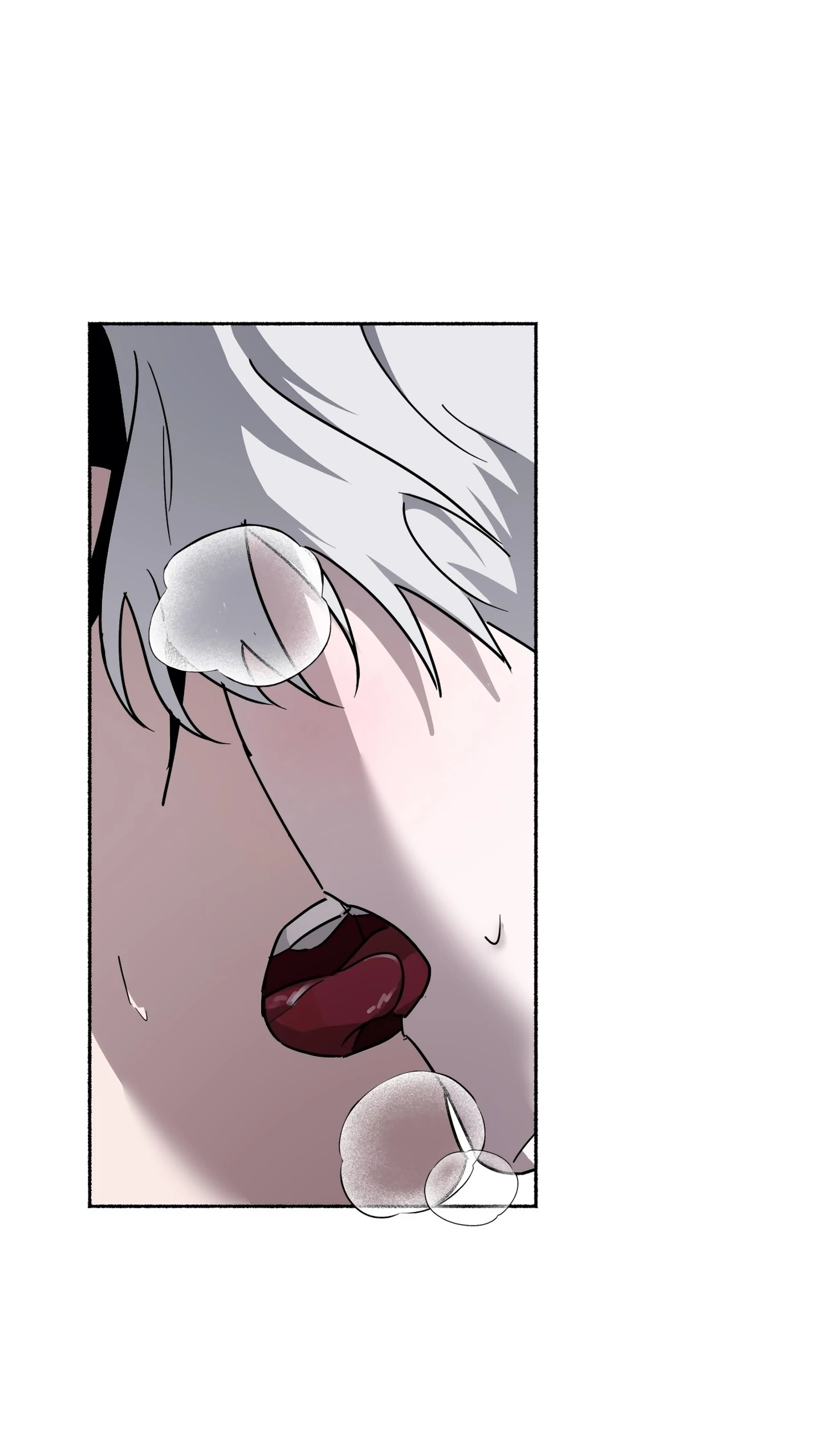 Read Deep Pivot chapter 22 image 26 on Lezhin
