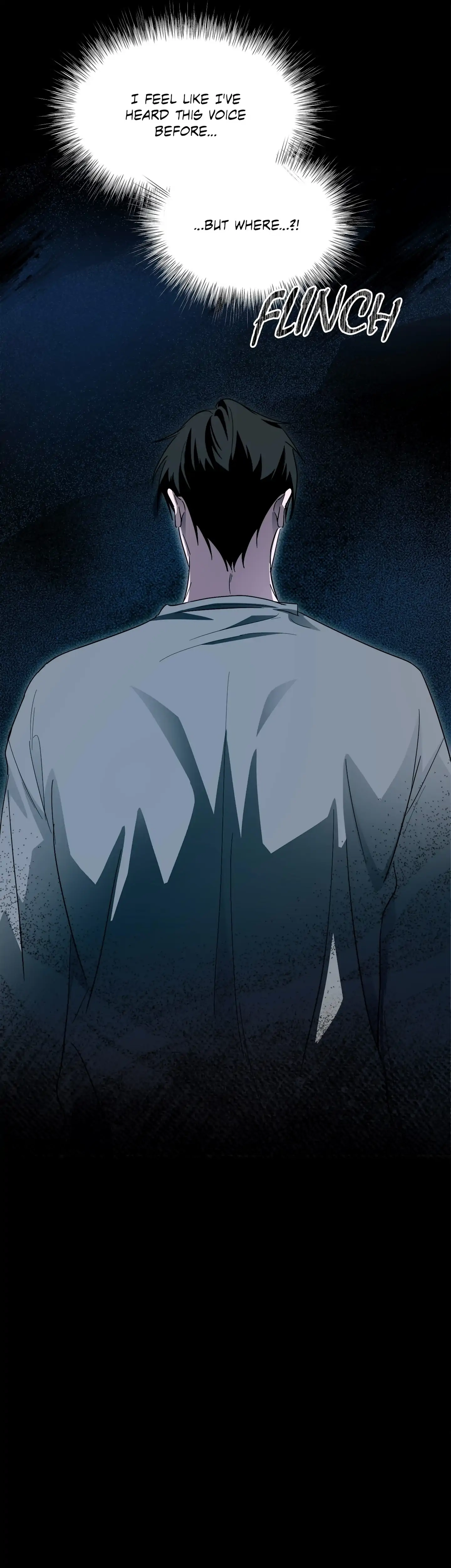 Read Deep Pivot chapter 22 image 3 on Lezhin