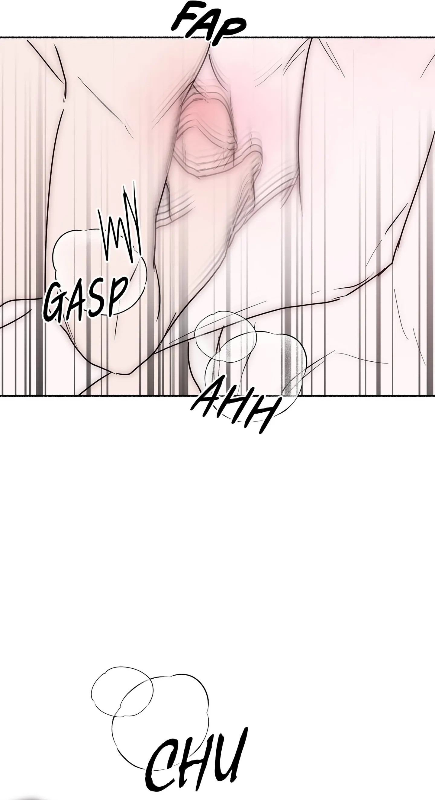 Read Deep Pivot chapter 22 image 36 on Lezhin