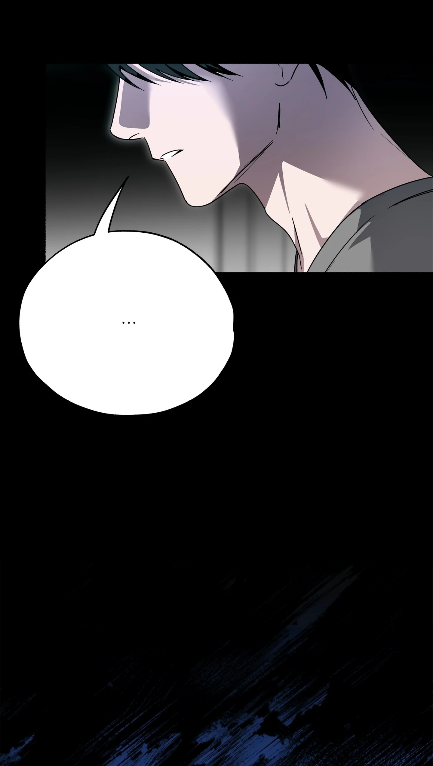 Read Deep Pivot chapter 22 image 4 on Lezhin
