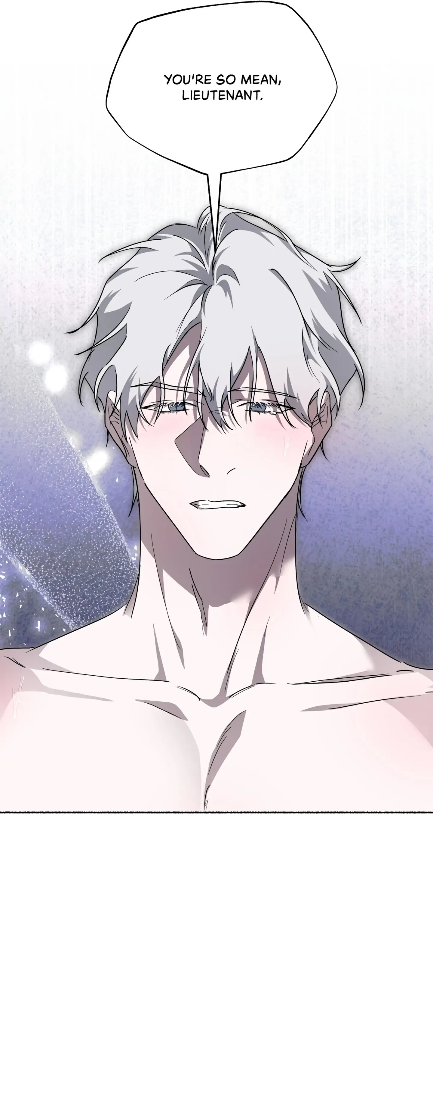 Read Deep Pivot chapter 22 image 44 on Lezhin