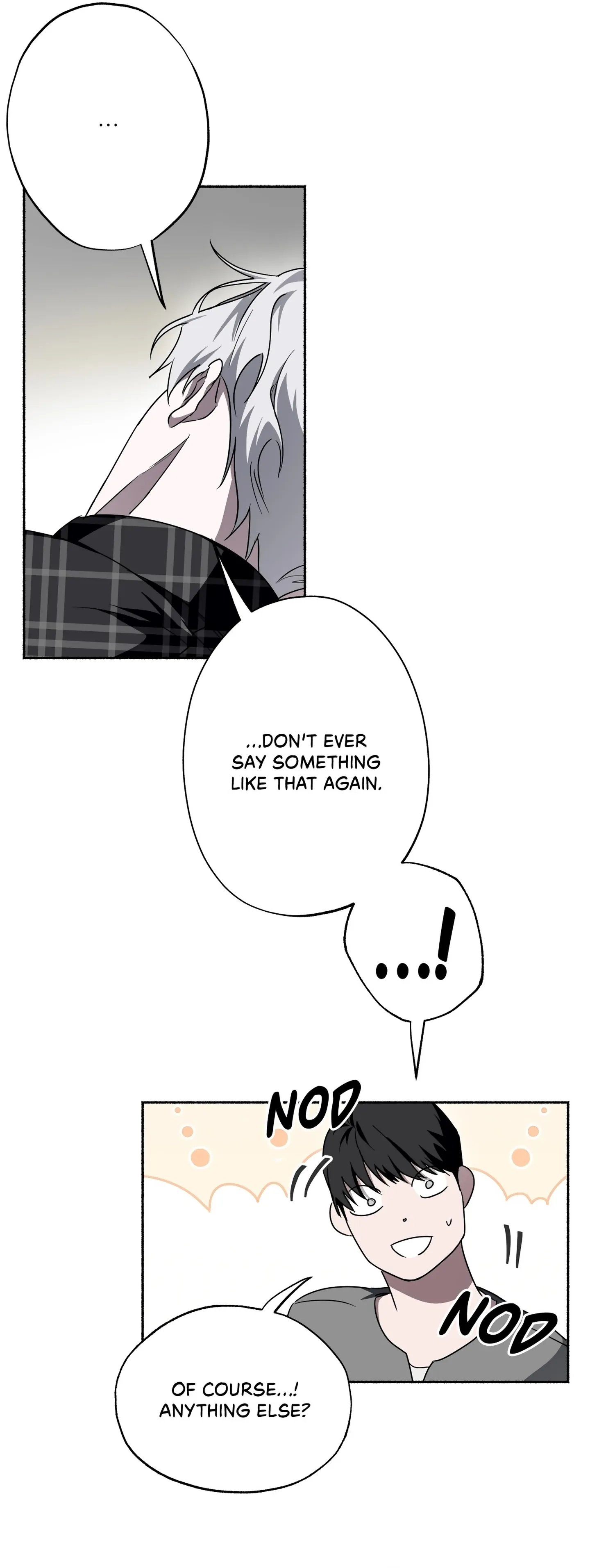 Read Deep Pivot chapter 22 image 47 on Lezhin