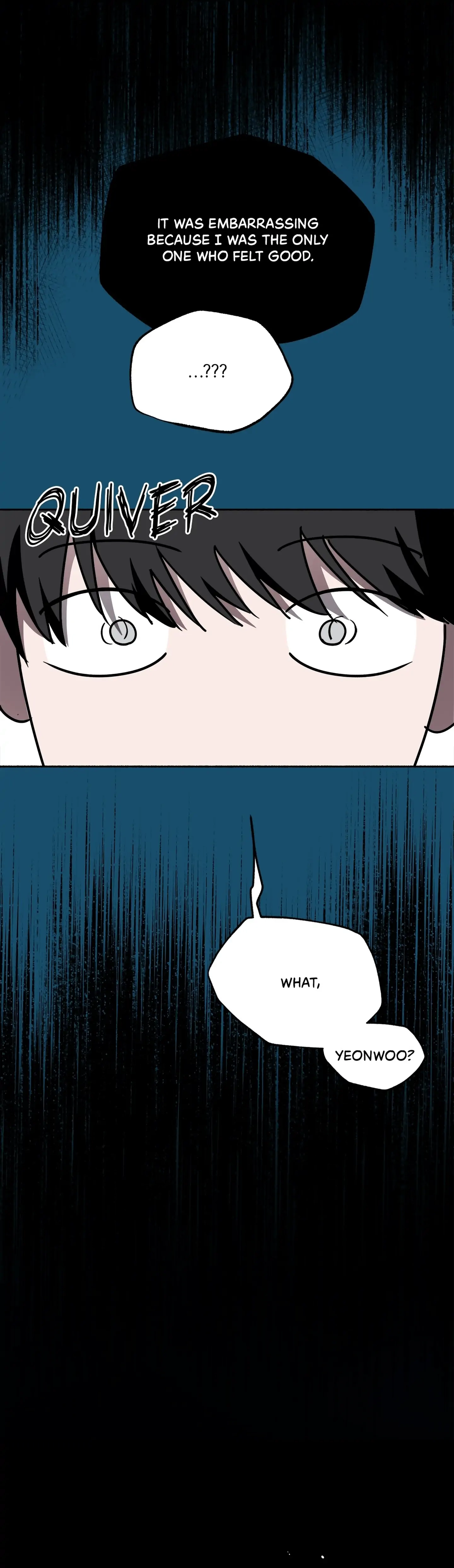 Read Deep Pivot chapter 22 image 50 on Lezhin
