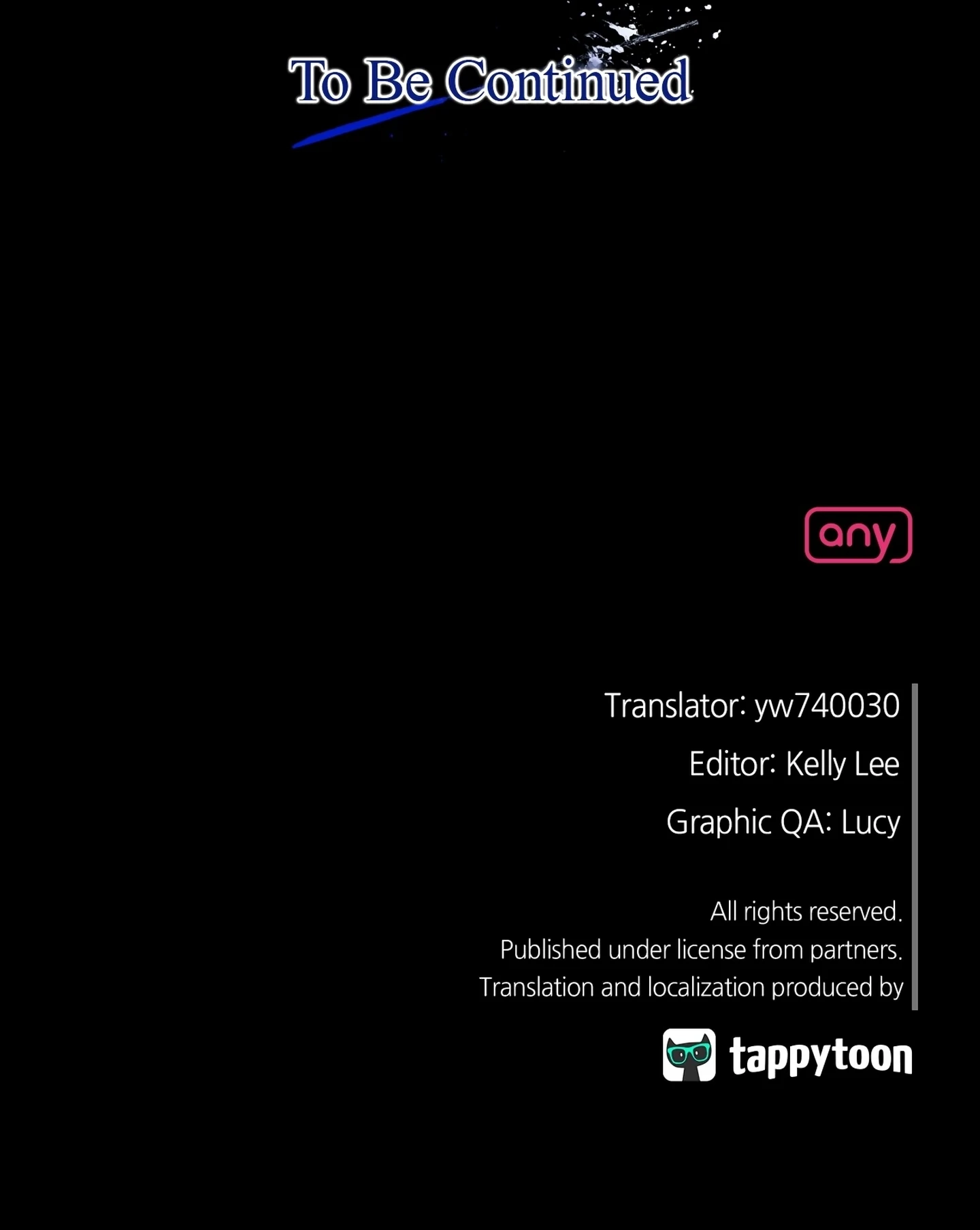 Read Deep Pivot chapter 22 image 51 on Lezhin
