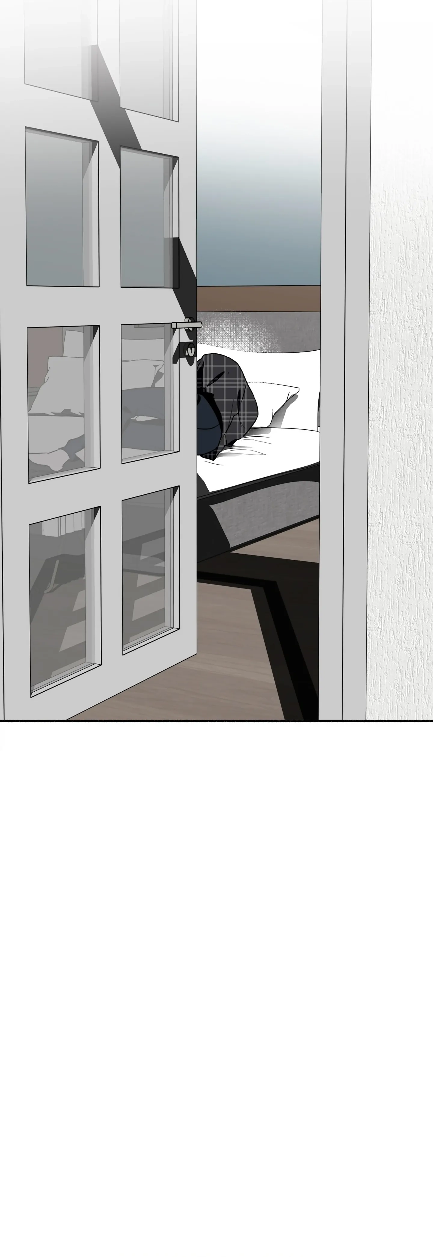 Read Deep Pivot chapter 22 image 8 on Lezhin
