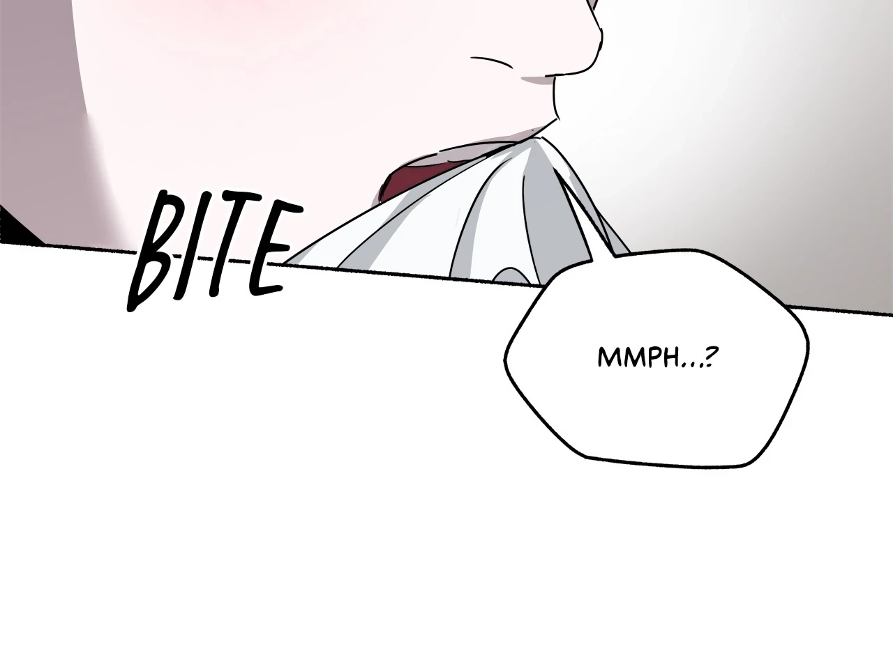 Read Deep Pivot chapter 23 image 19 on Lezhin