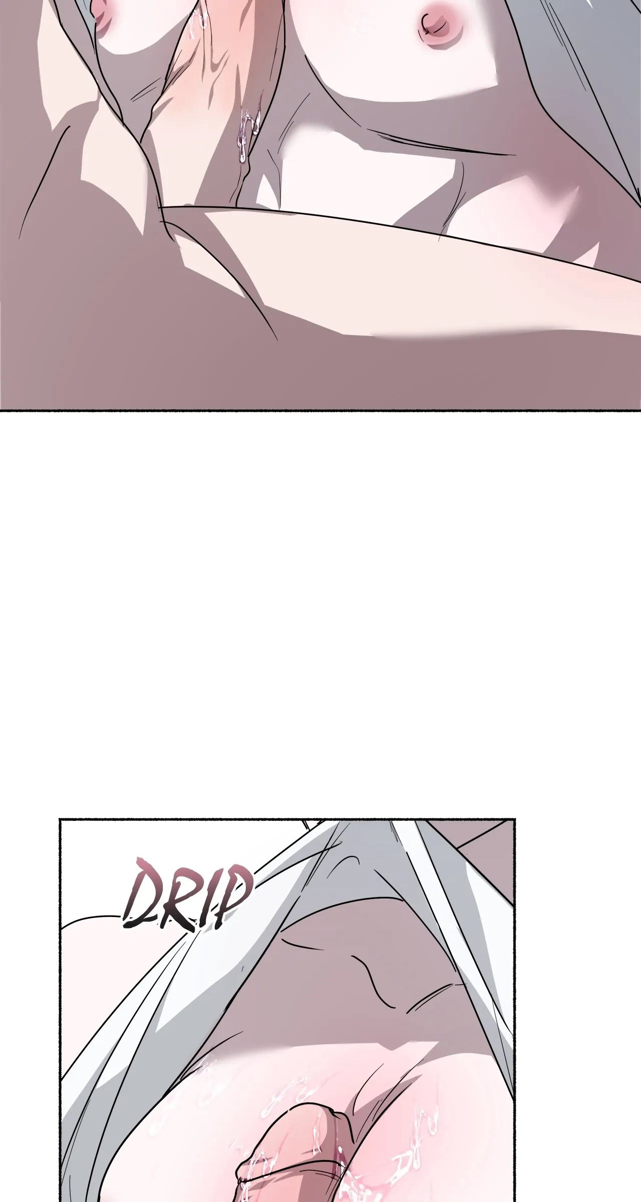 Read Deep Pivot chapter 23 image 27 on Lezhin