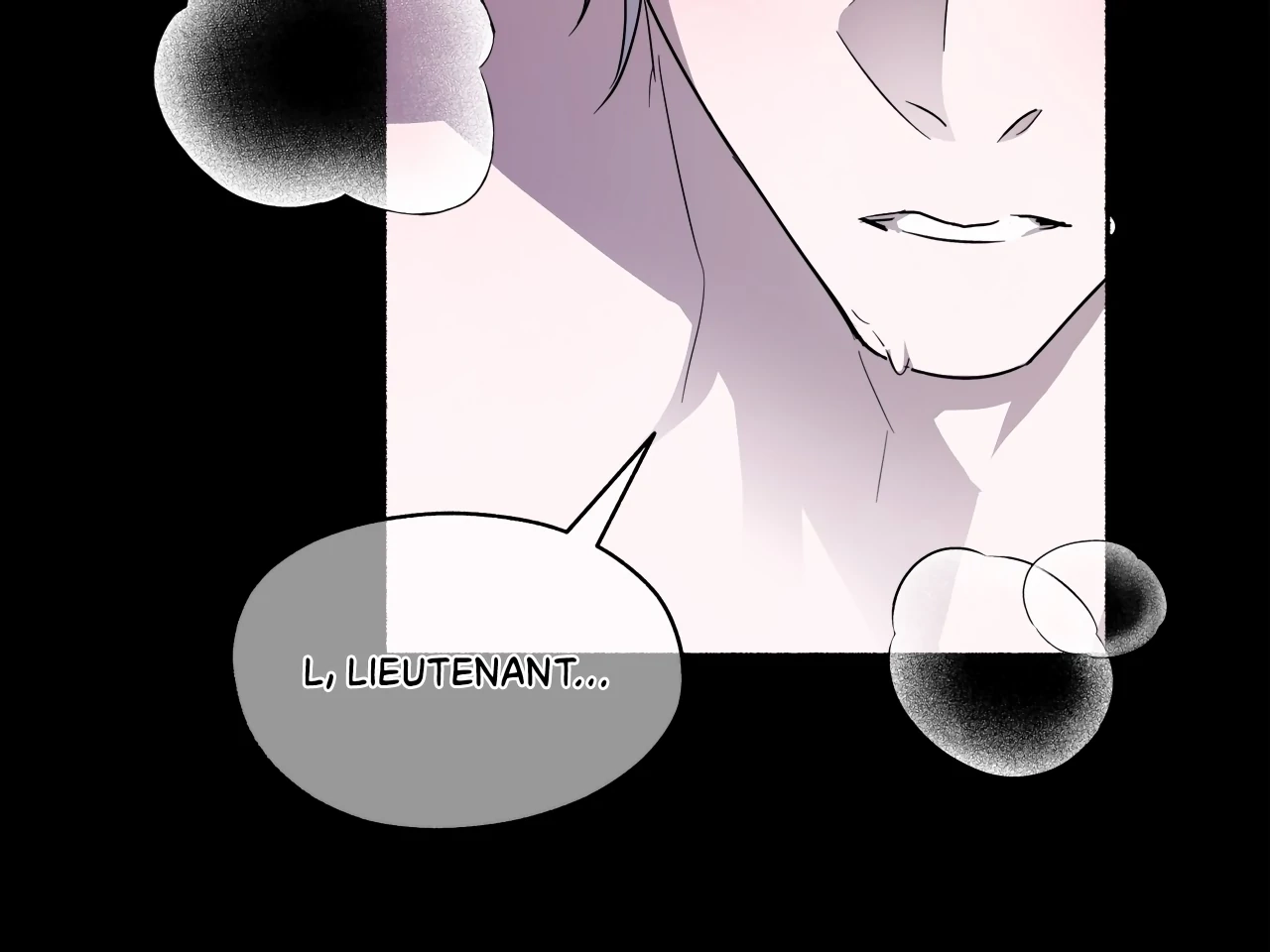 Read Deep Pivot chapter 23 image 36 on Lezhin