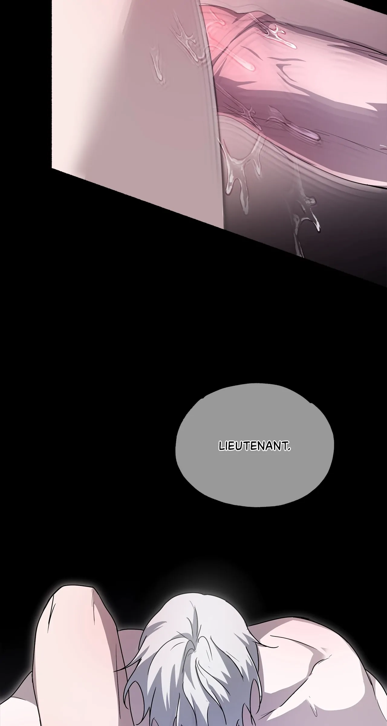 Read Deep Pivot chapter 23 image 38 on Lezhin