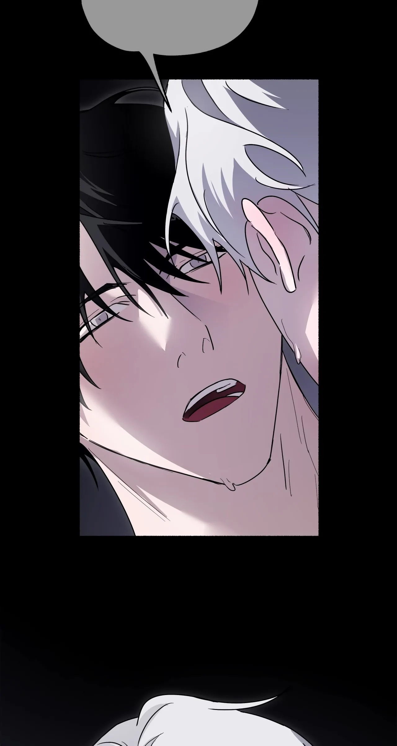 Read Deep Pivot chapter 23 image 40 on Lezhin