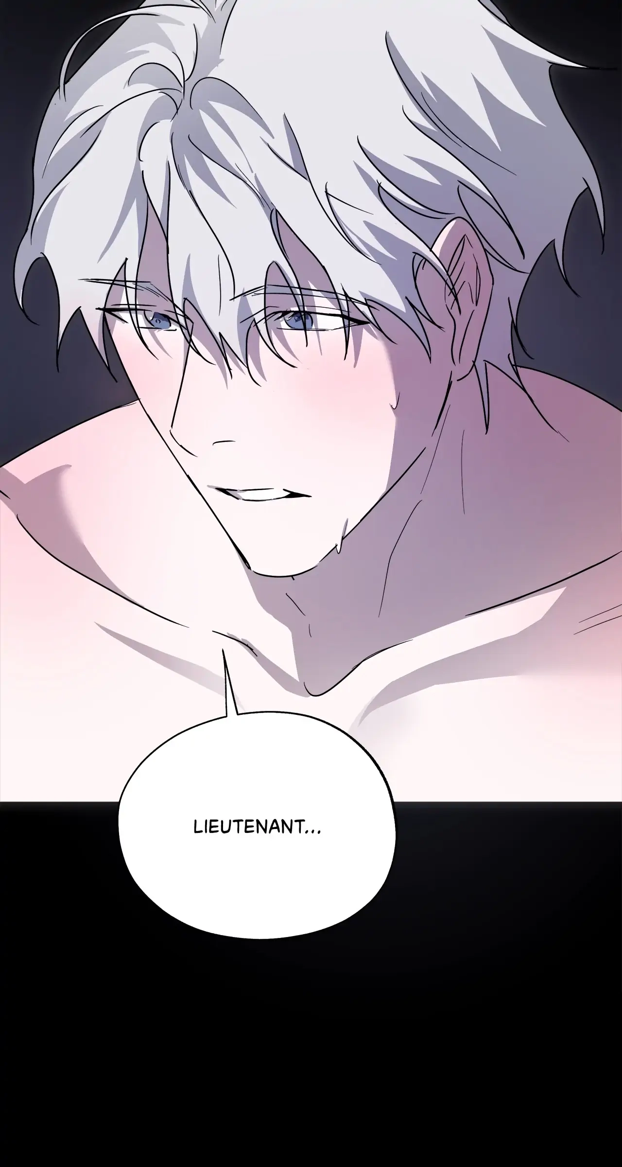Read Deep Pivot chapter 23 image 41 on Lezhin