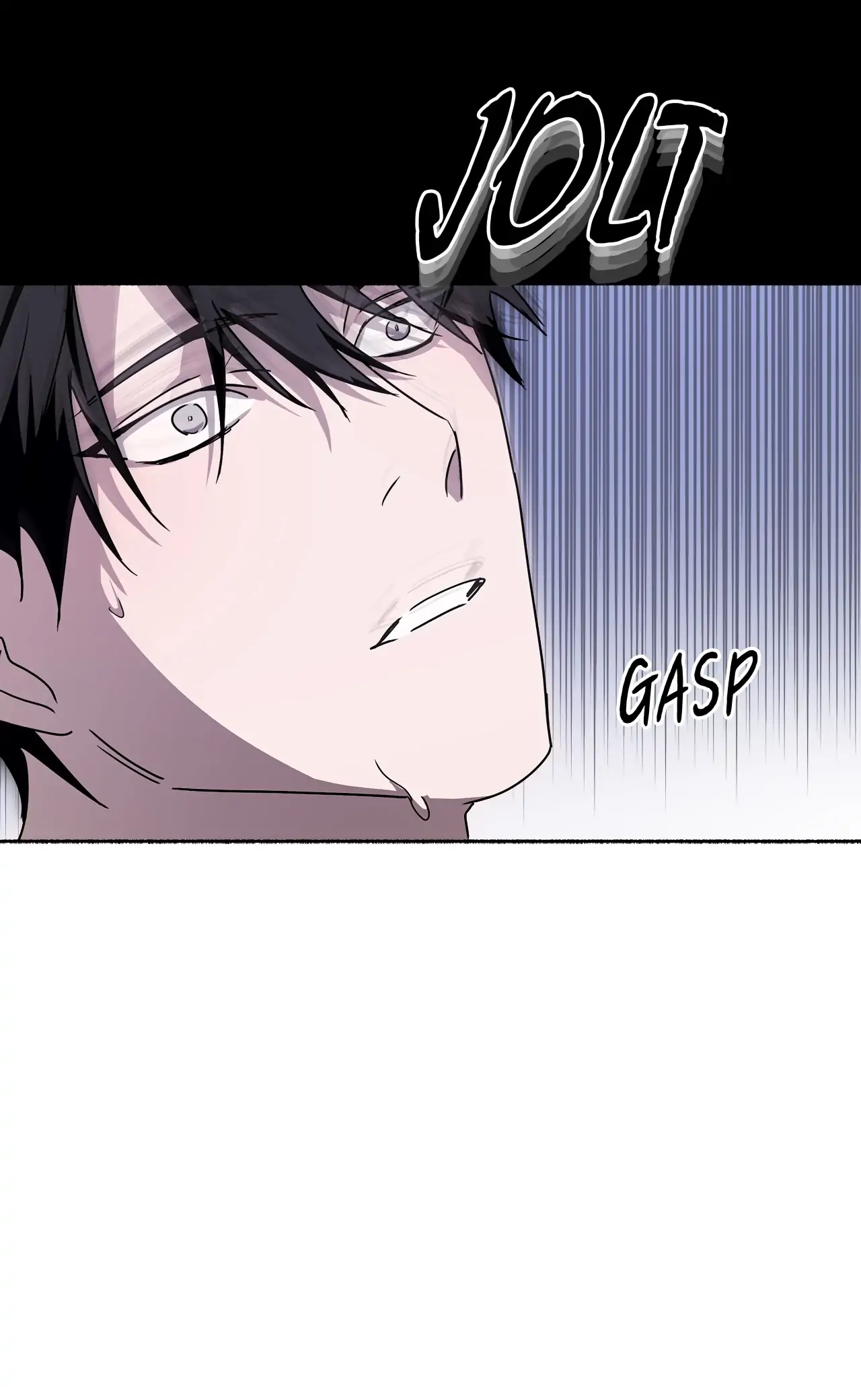 Read Deep Pivot chapter 23 image 42 on Lezhin