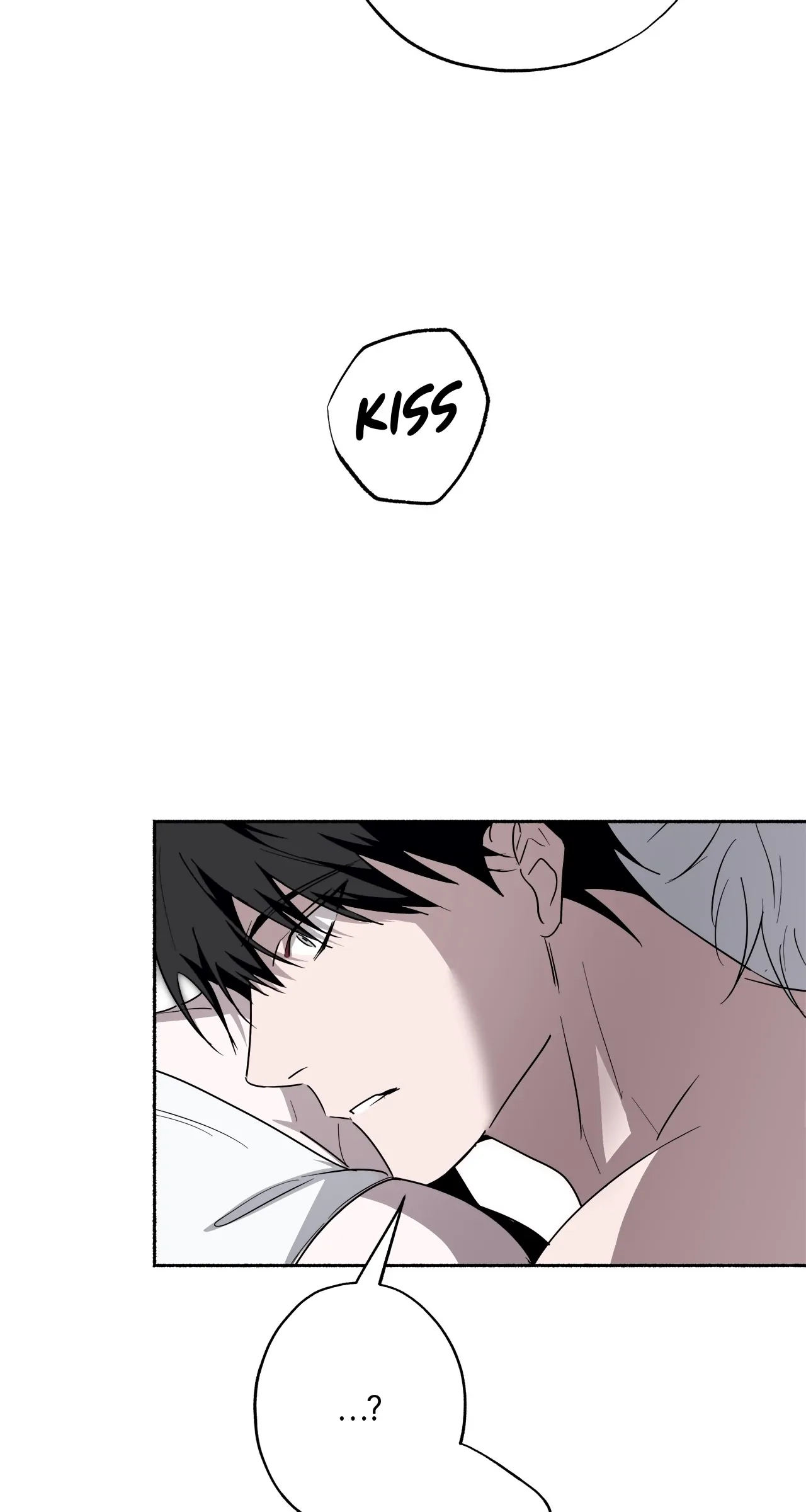 Read Deep Pivot chapter 23 image 45 on Lezhin