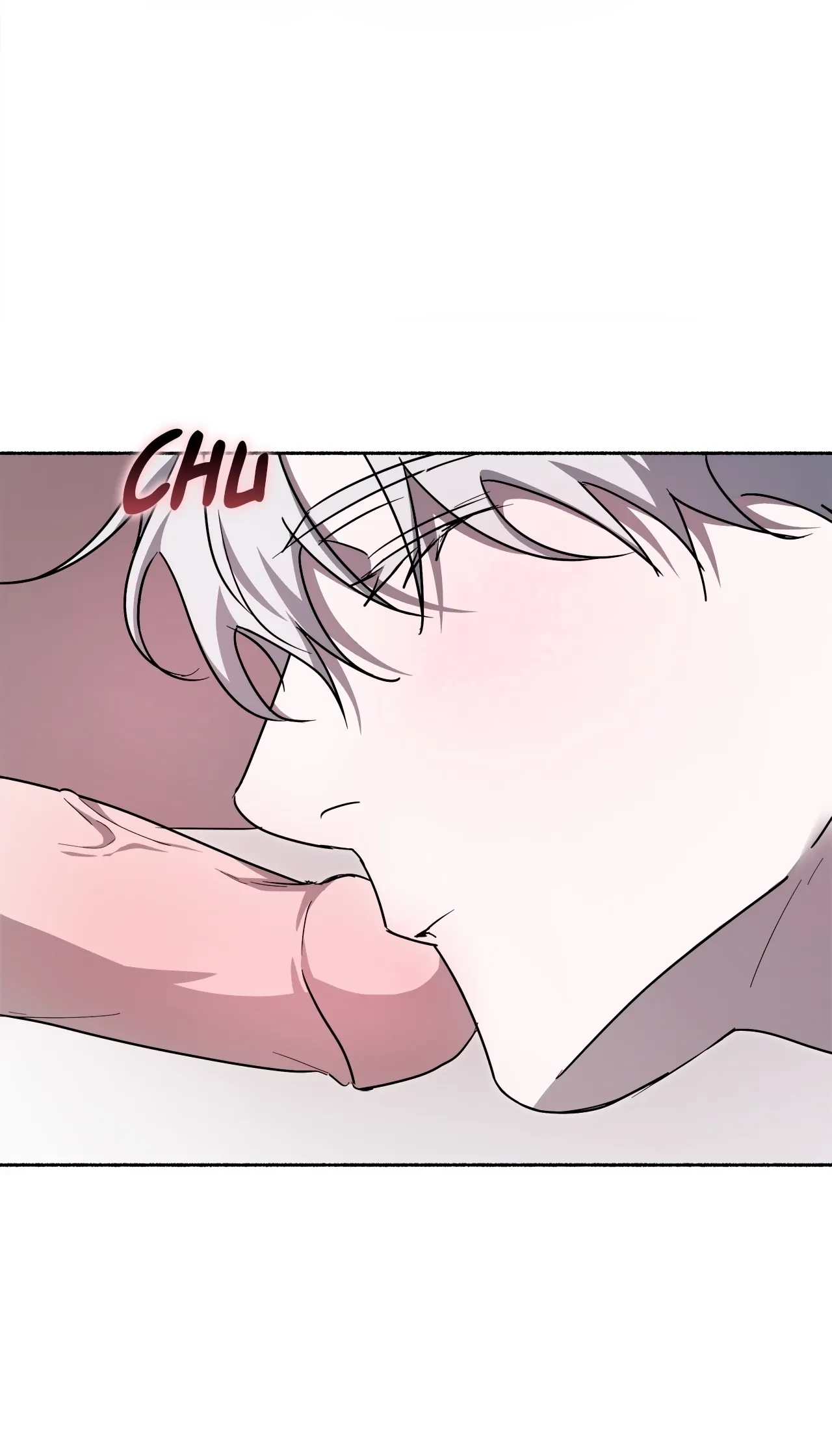 Read Deep Pivot chapter 23 image 47 on Lezhin