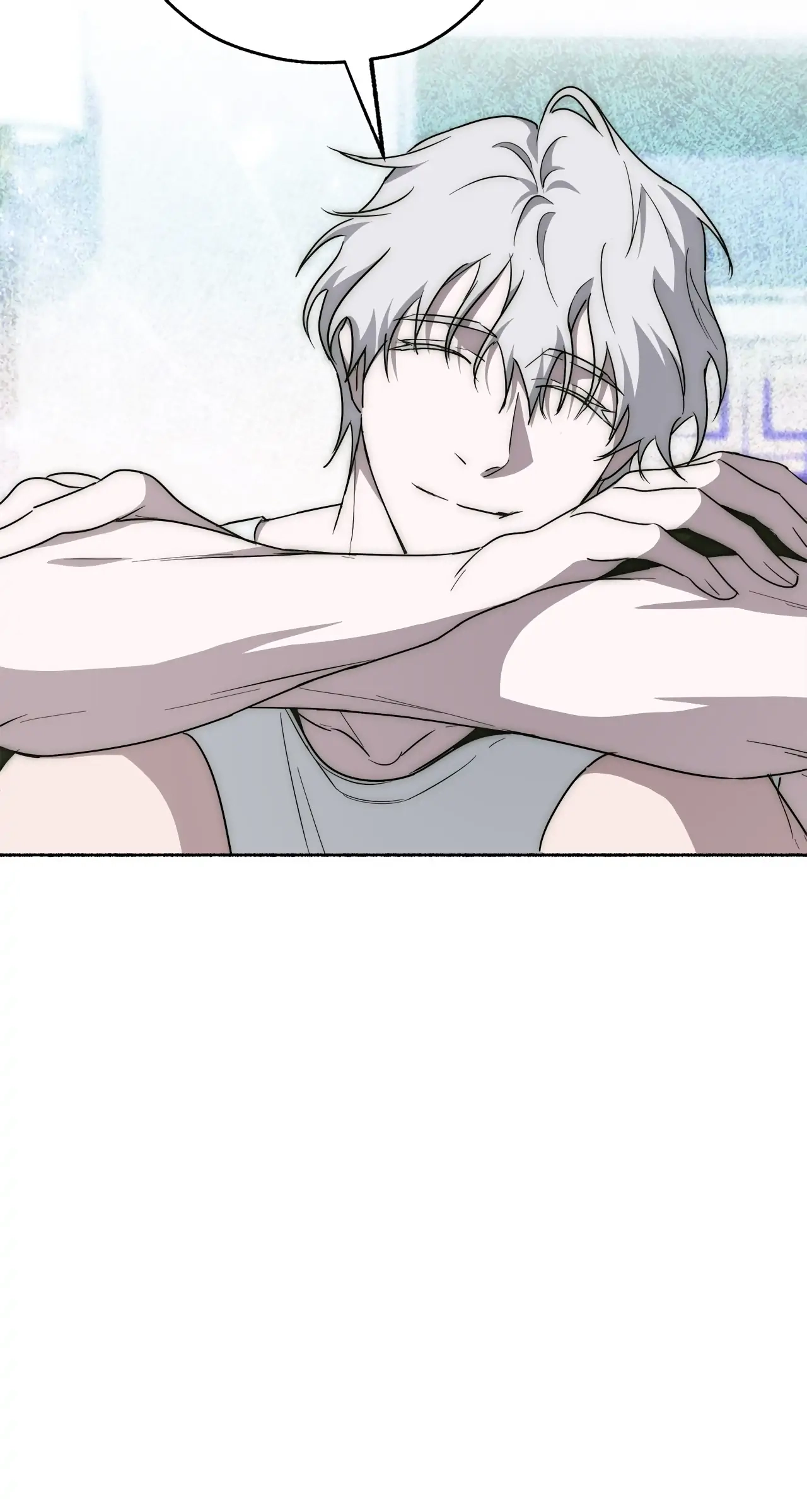 Read Deep Pivot chapter 23 image 49 on Lezhin