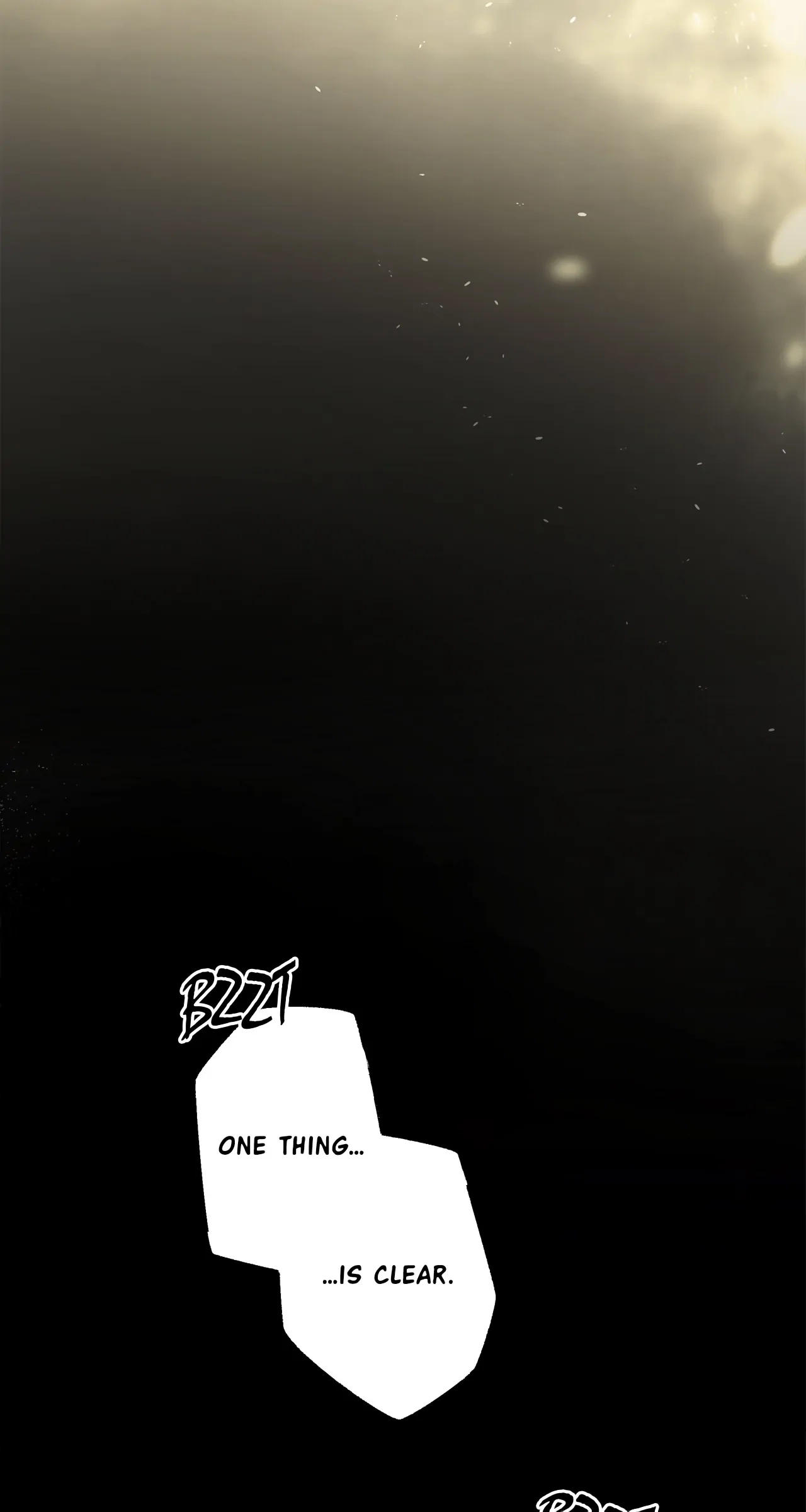 Read Deep Pivot chapter 23 image 52 on Lezhin