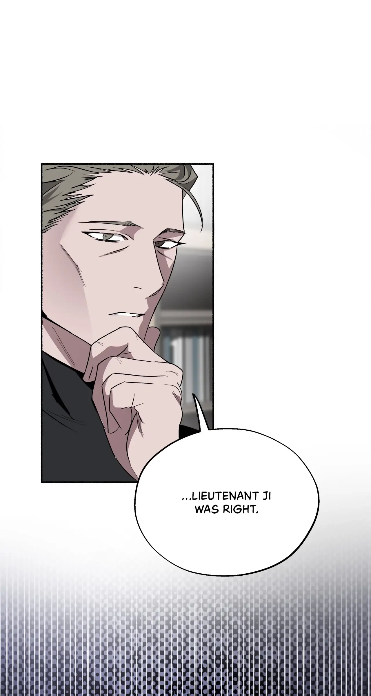 Read Deep Pivot chapter 23 image 55 on Lezhin