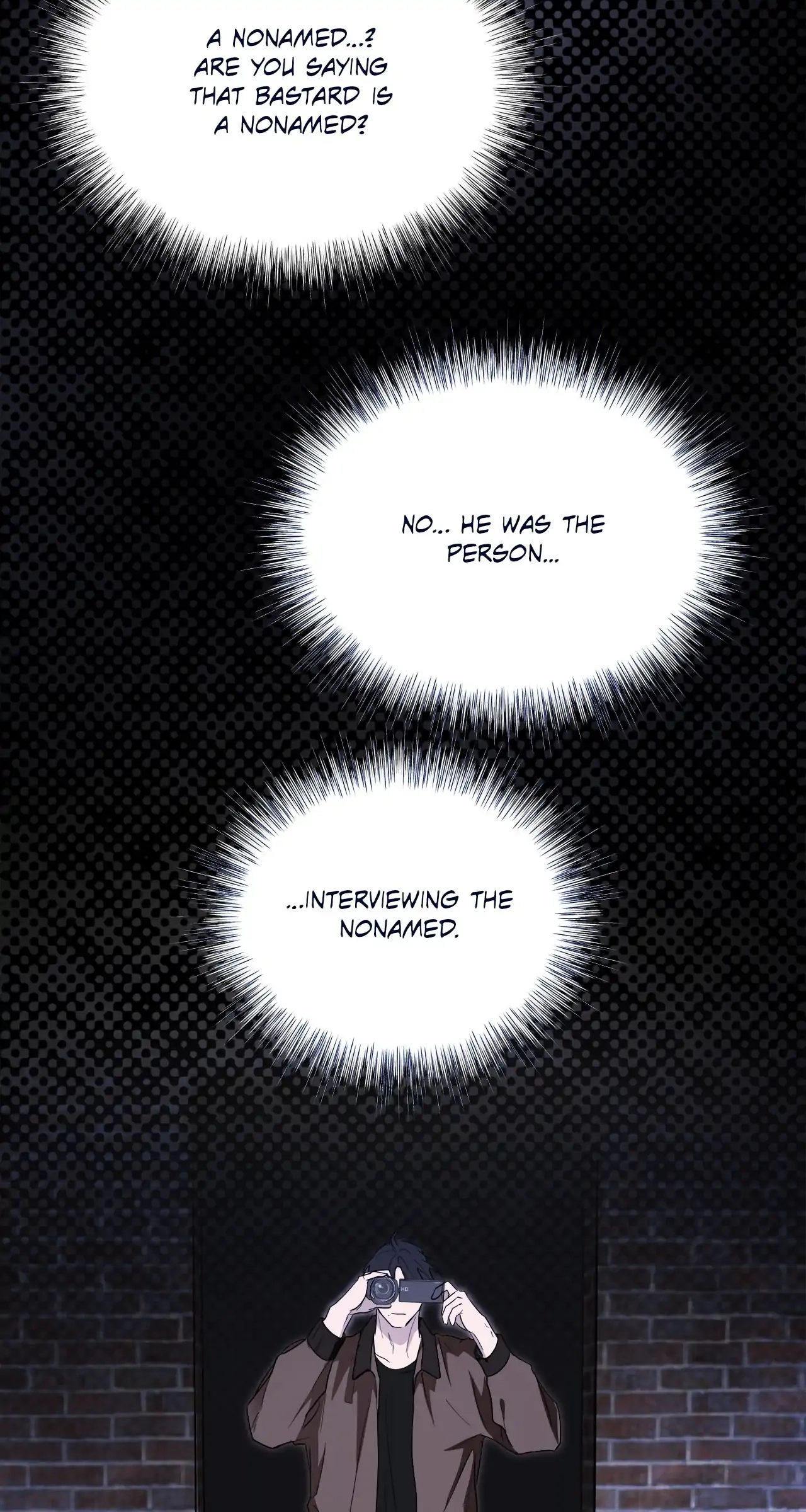 Read Deep Pivot chapter 23 image 57 on Lezhin