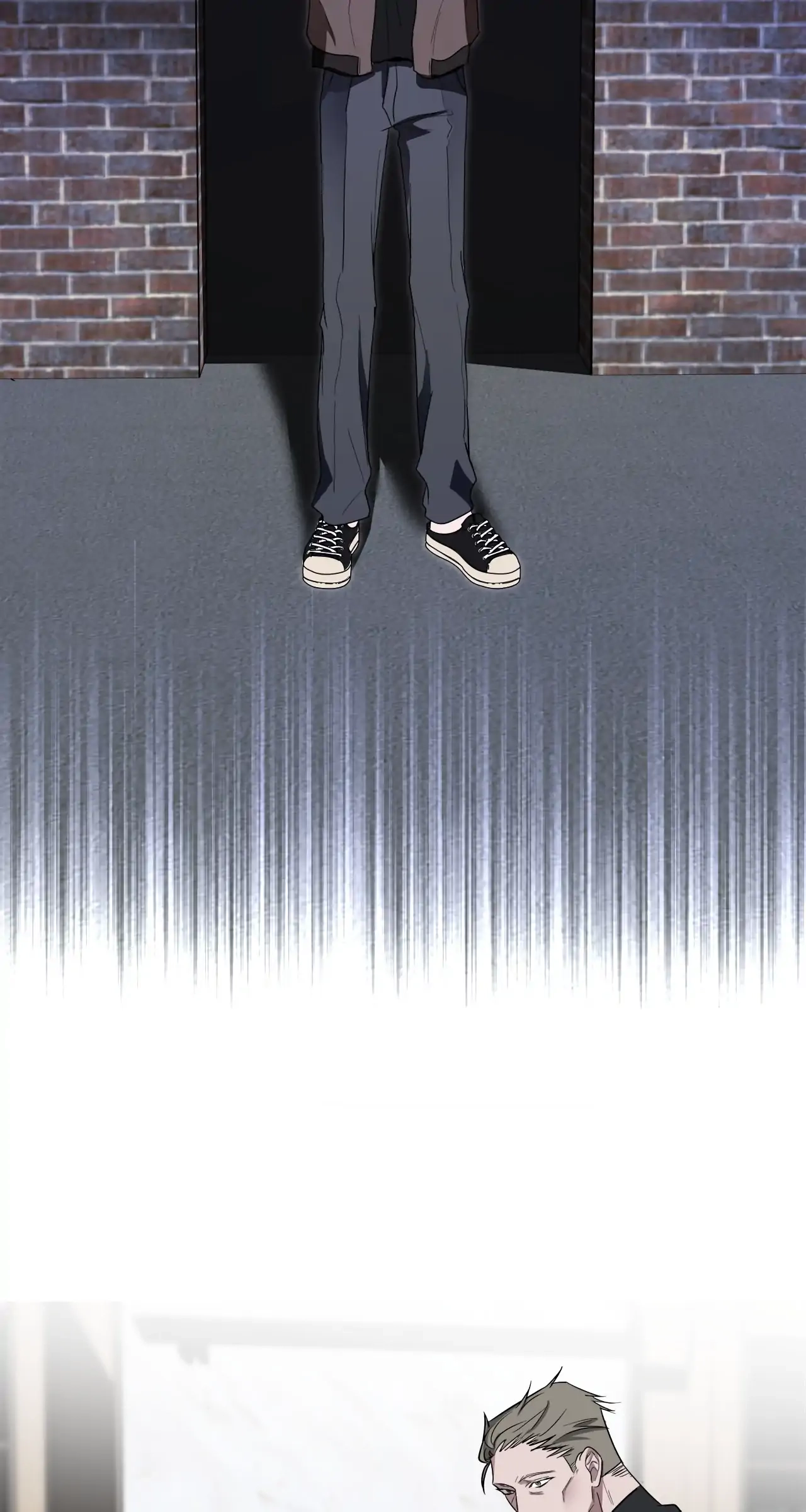 Read Deep Pivot chapter 23 image 58 on Lezhin
