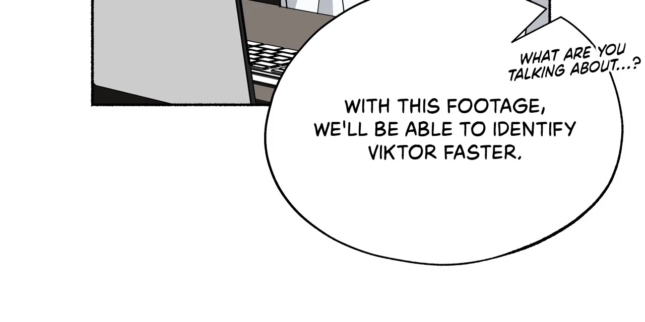 Read Deep Pivot chapter 23 image 61 on Lezhin