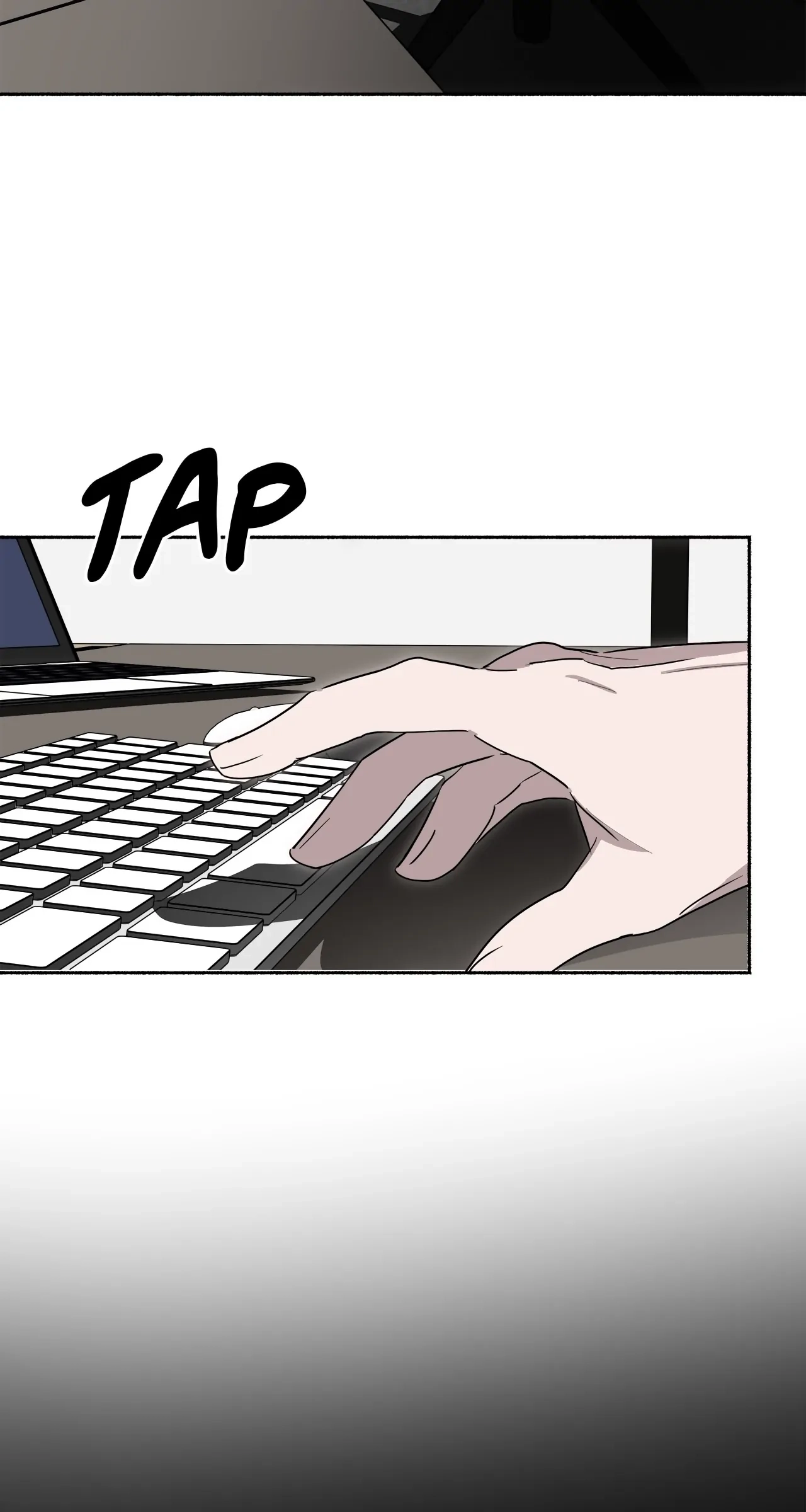 Read Deep Pivot chapter 23 image 64 on Lezhin