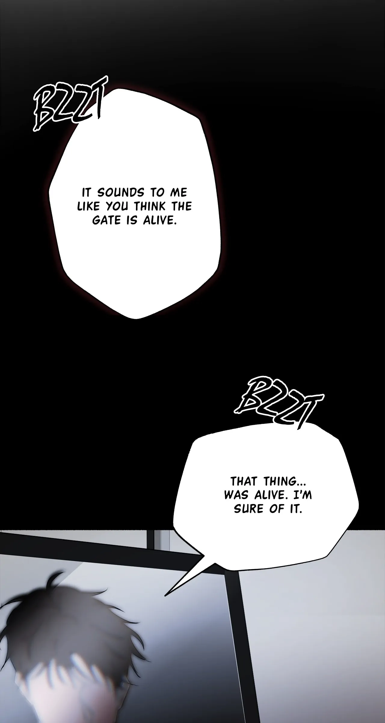 Read Deep Pivot chapter 23 image 65 on Lezhin