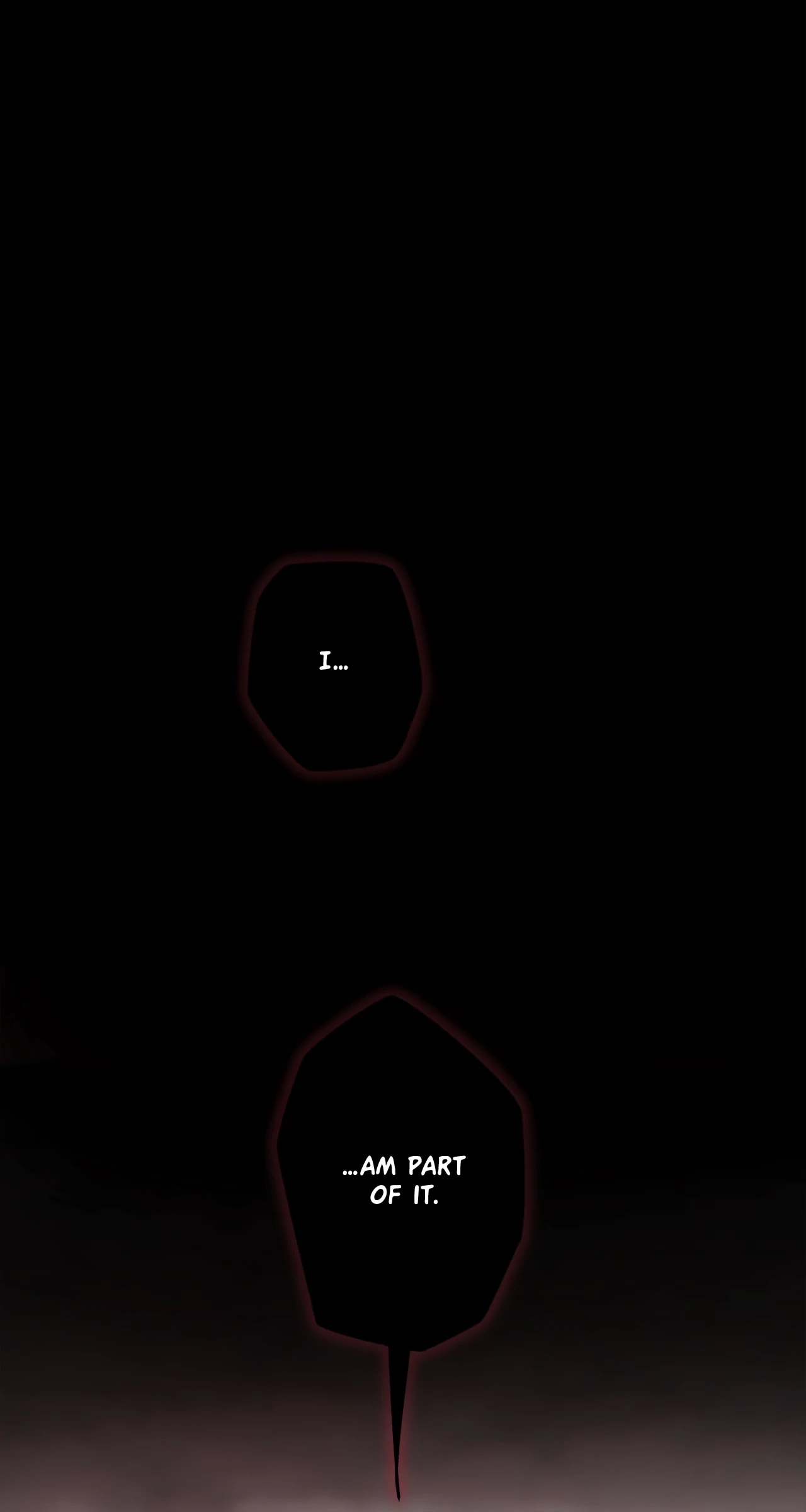 Read Deep Pivot chapter 23 image 67 on Lezhin