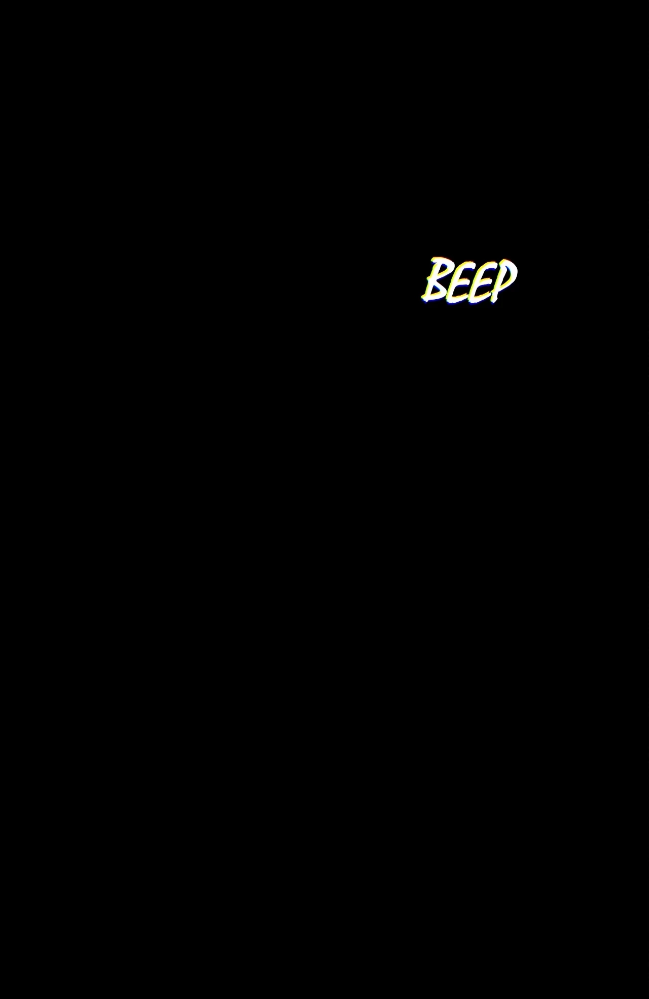 Read Deep Pivot chapter 23 image 72 on Lezhin